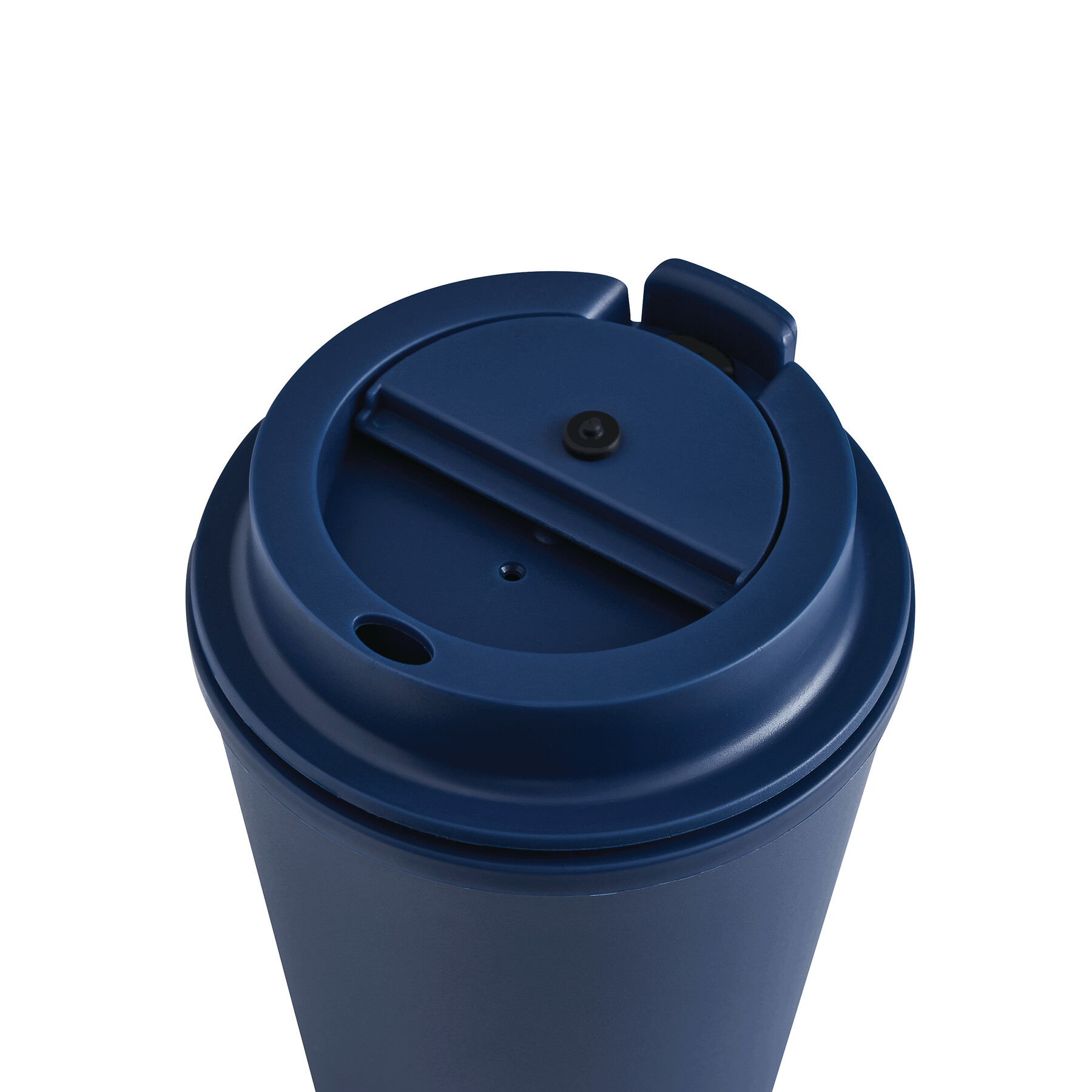 Trinkbecher | Flexicup