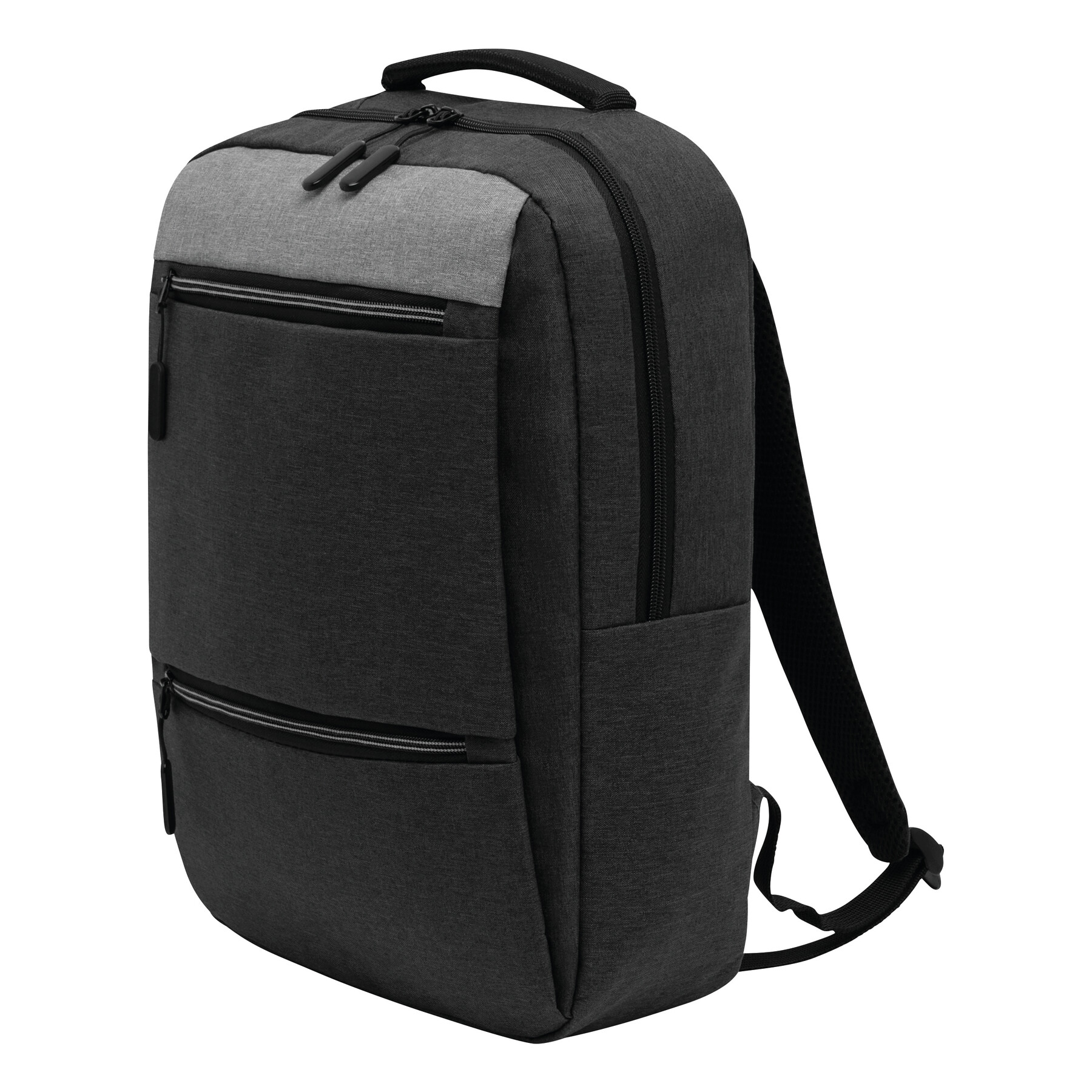 Rucksack | Nordic Line