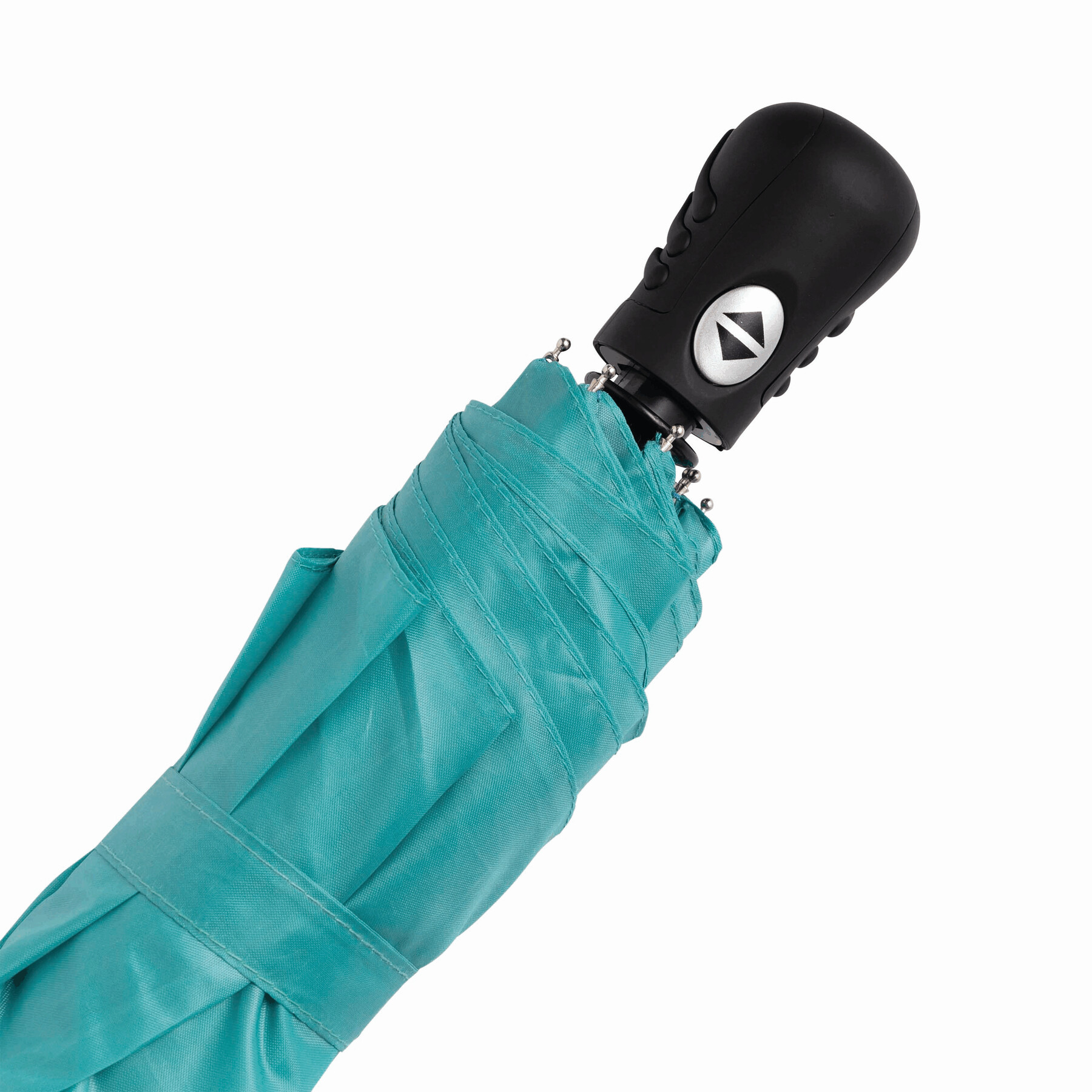 Vollautomatischer Windproof-Taschenschirm | Bora