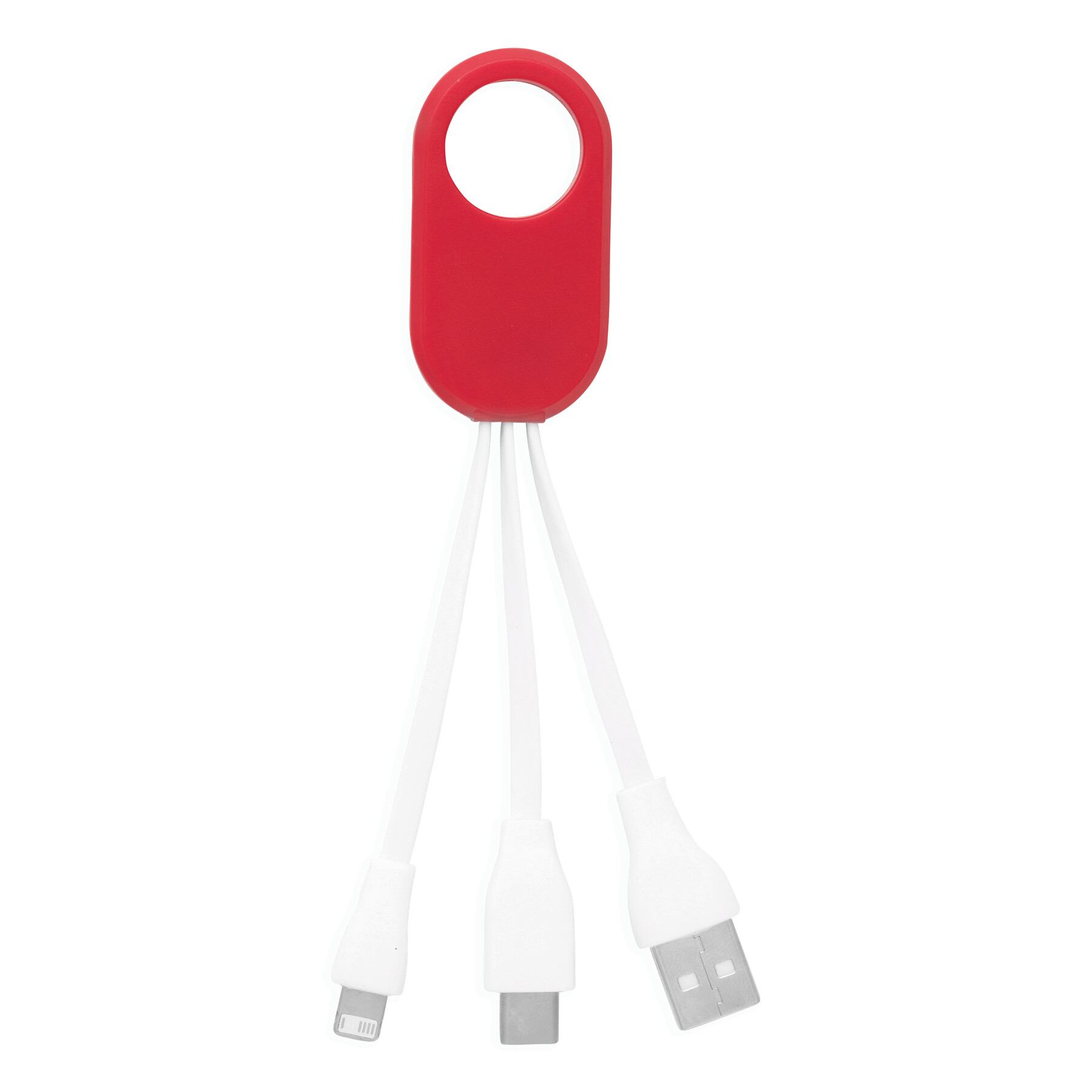Ladekabel | Get Three