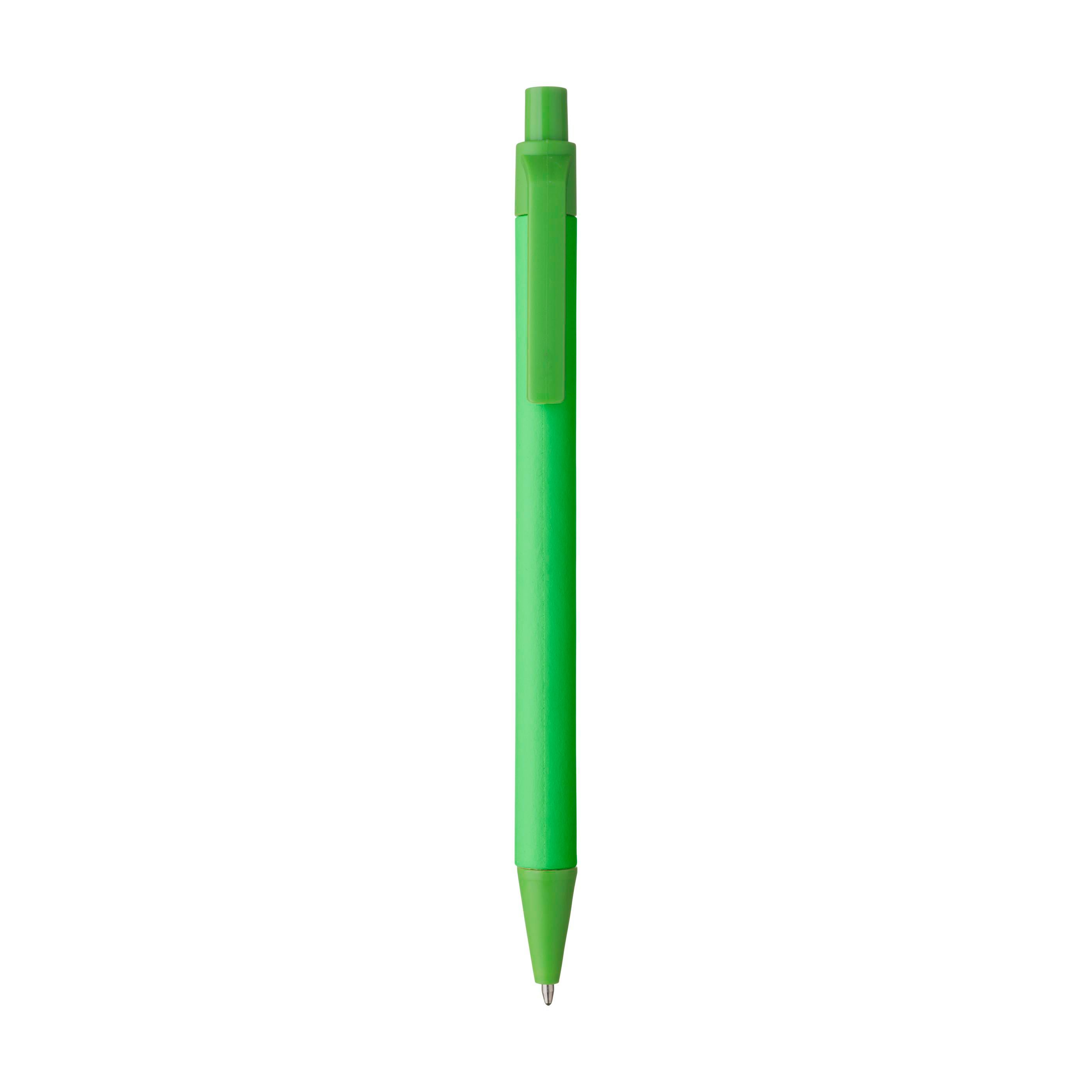 Bio Degradable Kugelschreiber