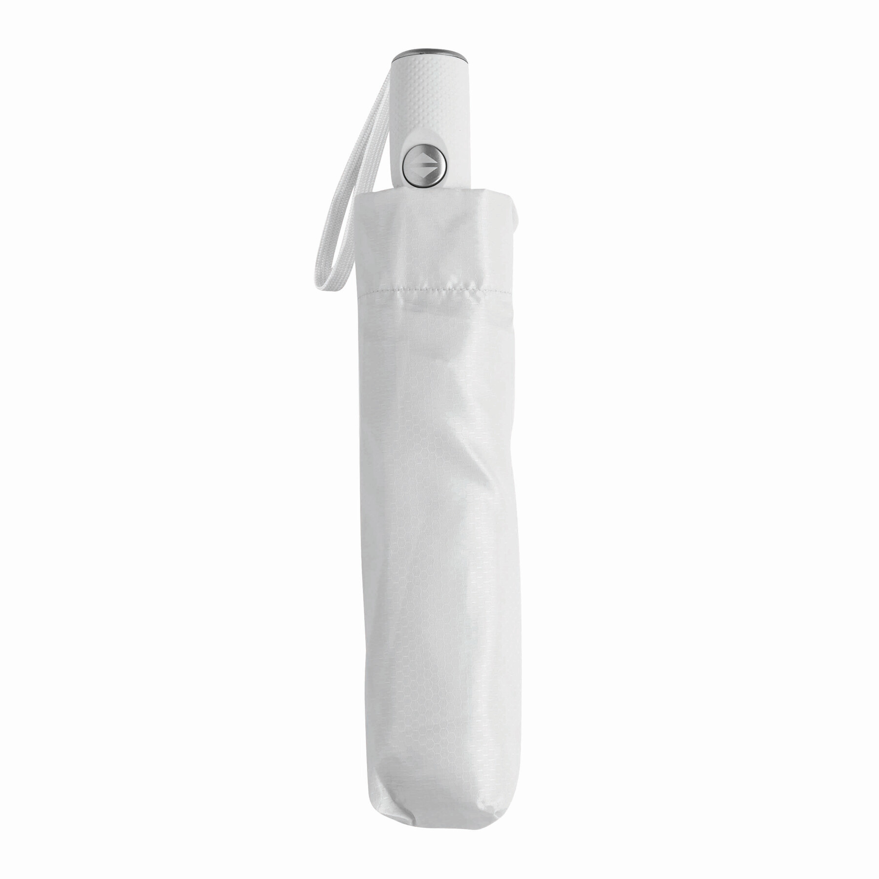 Vollautomatischer Windproof-Taschenschirm | Oriana