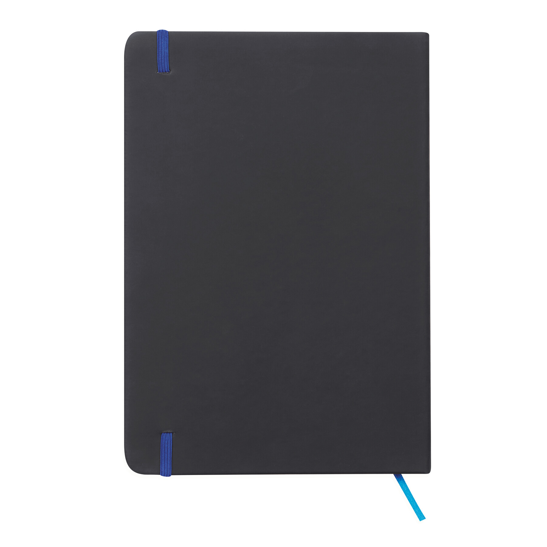 Notizbuch LECTOR im DIN-A5-Format | Lector A5