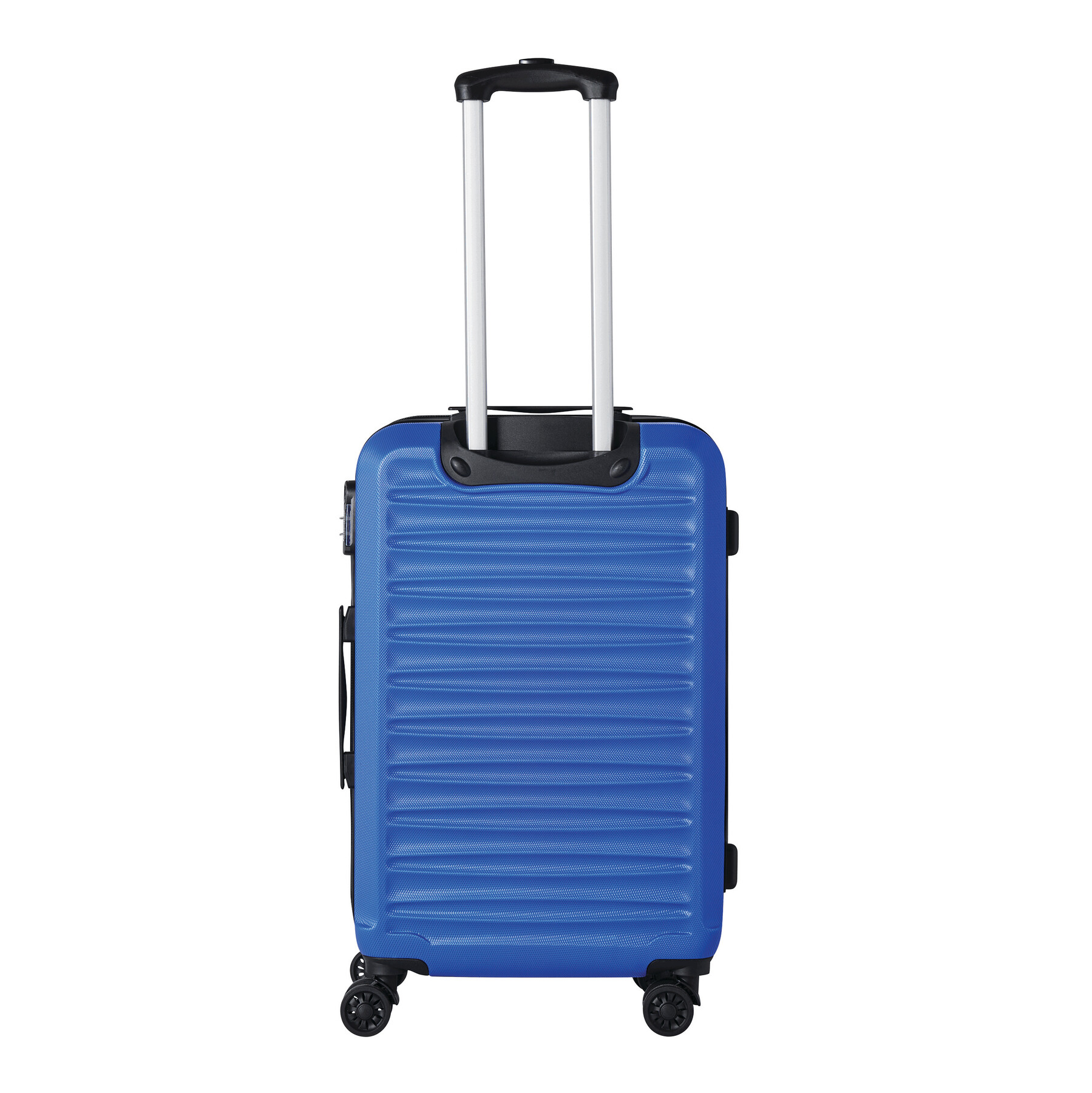 Trolley-Set, 3-tlg. | Havanna 2.0