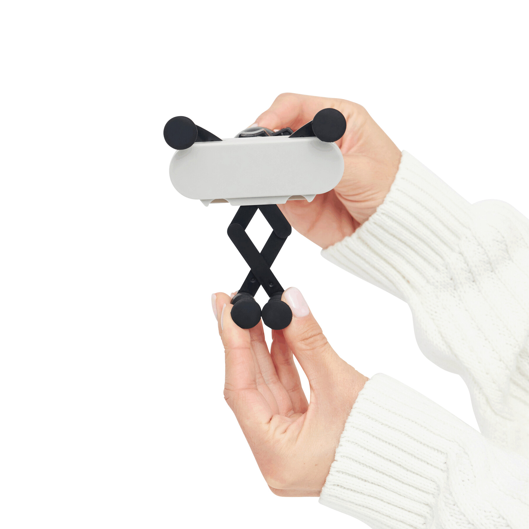 Auto-Smartphonehalter | Claw
