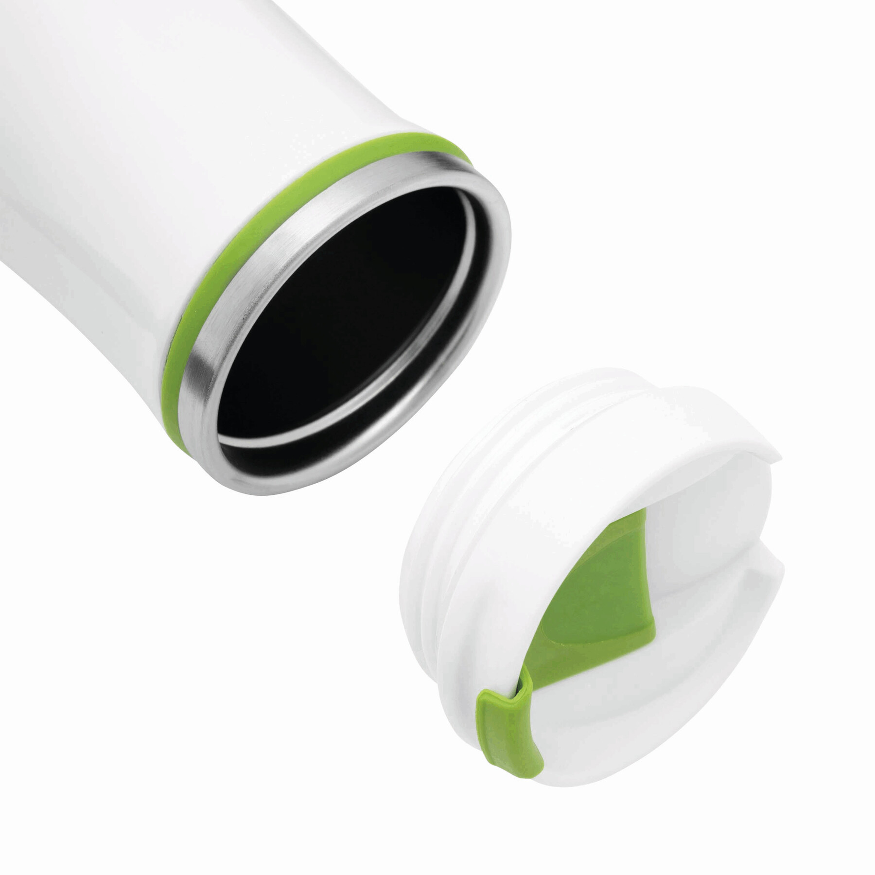 Isolierbecher | Crema