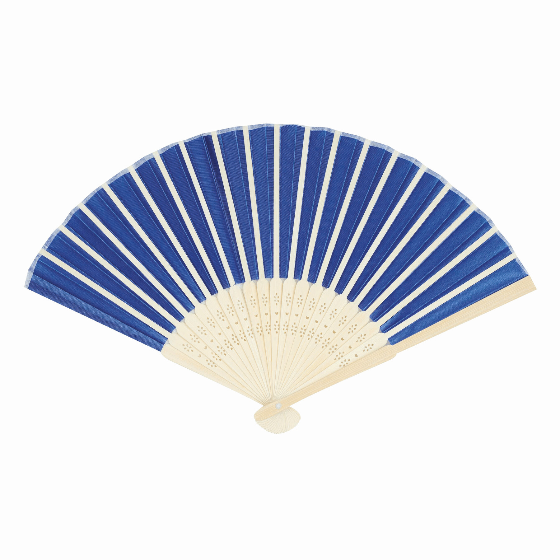 Faltbarer Fächer | Bamboo Cool