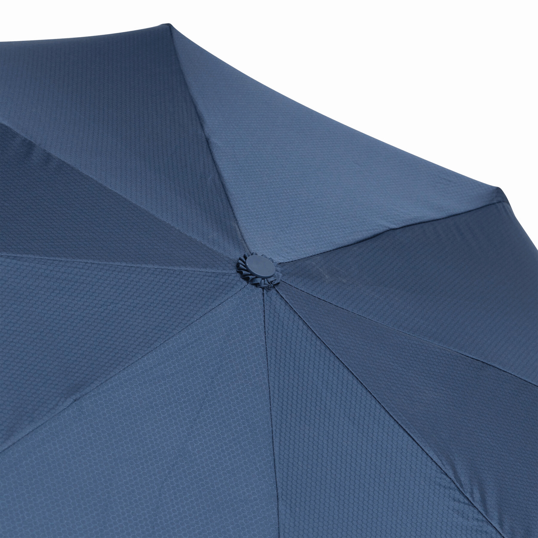 Vollautomatischer Windproof-Taschenschirm | Oriana