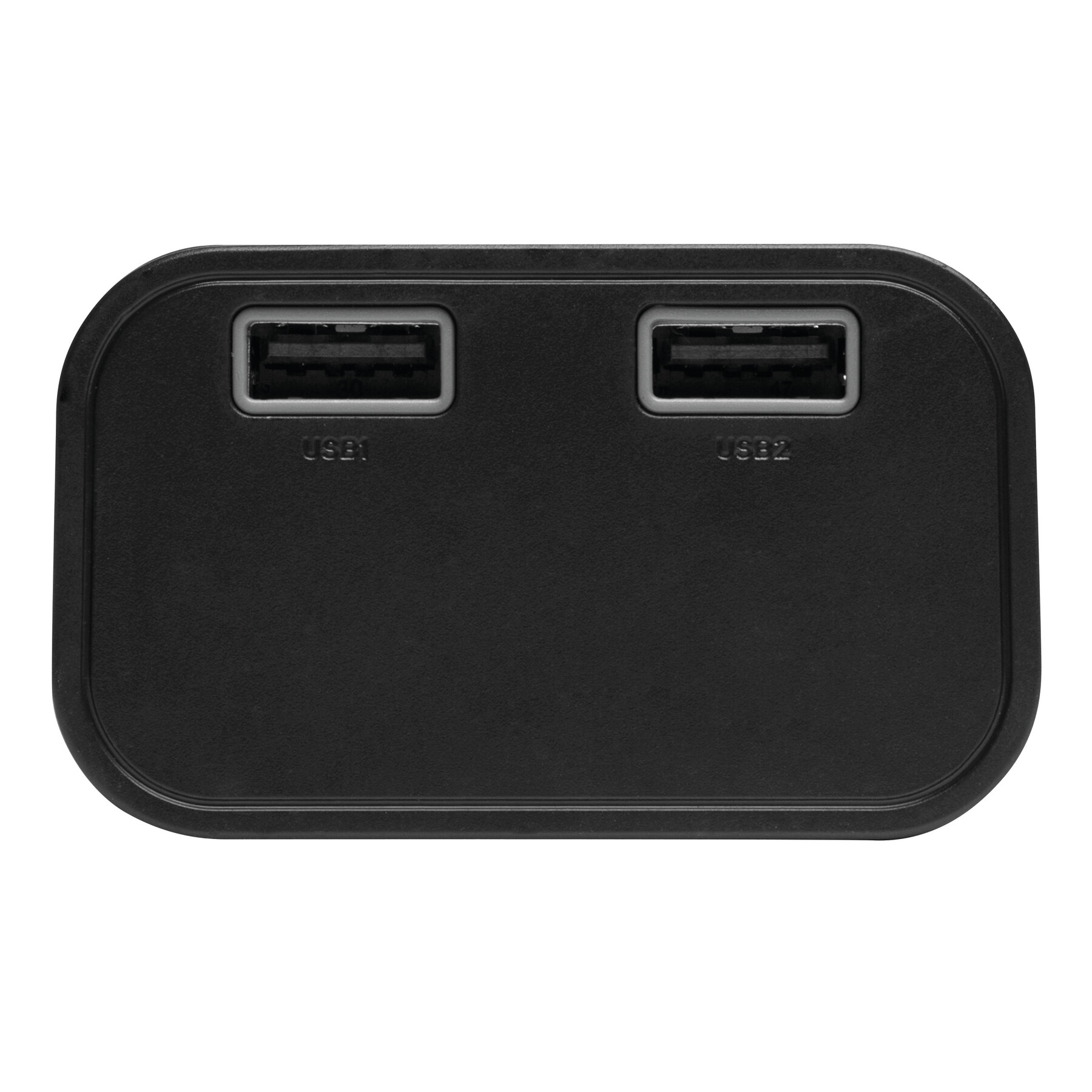 Powerbank / Taschenlampe | Open Source