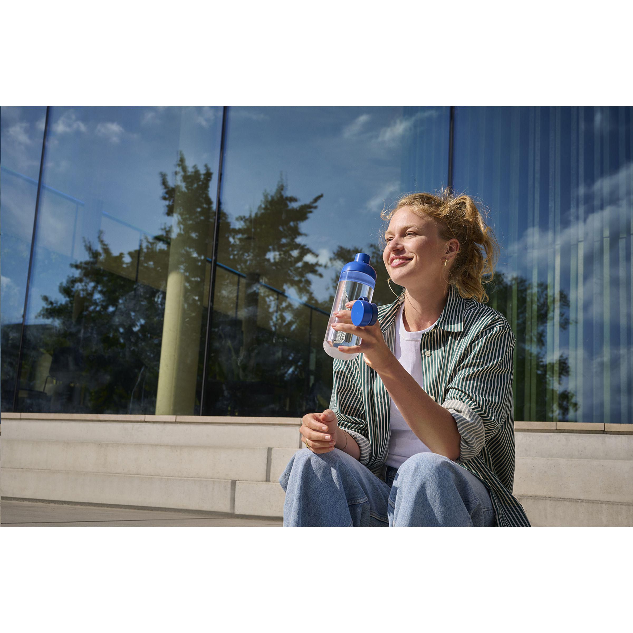 Mepal Wasserflasche Vita 500 ml
