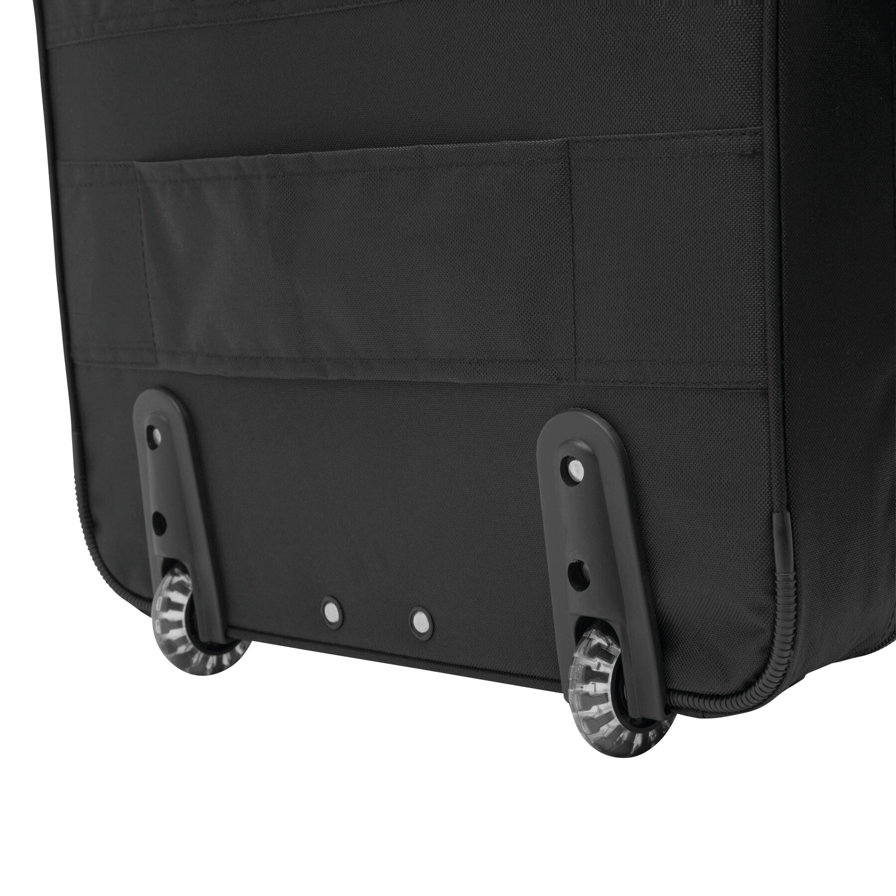 Business-Bordcase | Manager
