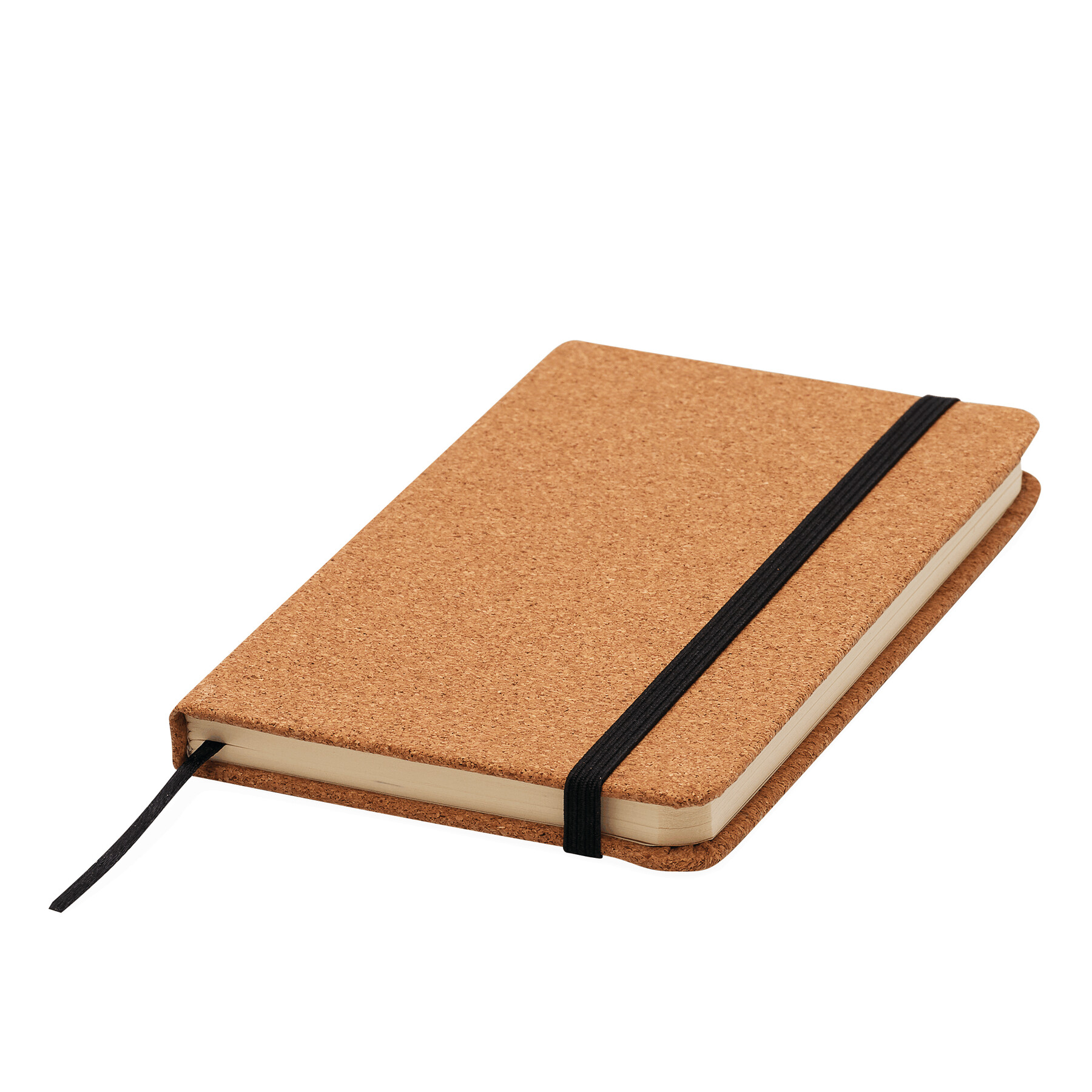 Notizbuch EXECUTIVE im DIN-A6-Format | Executive A6