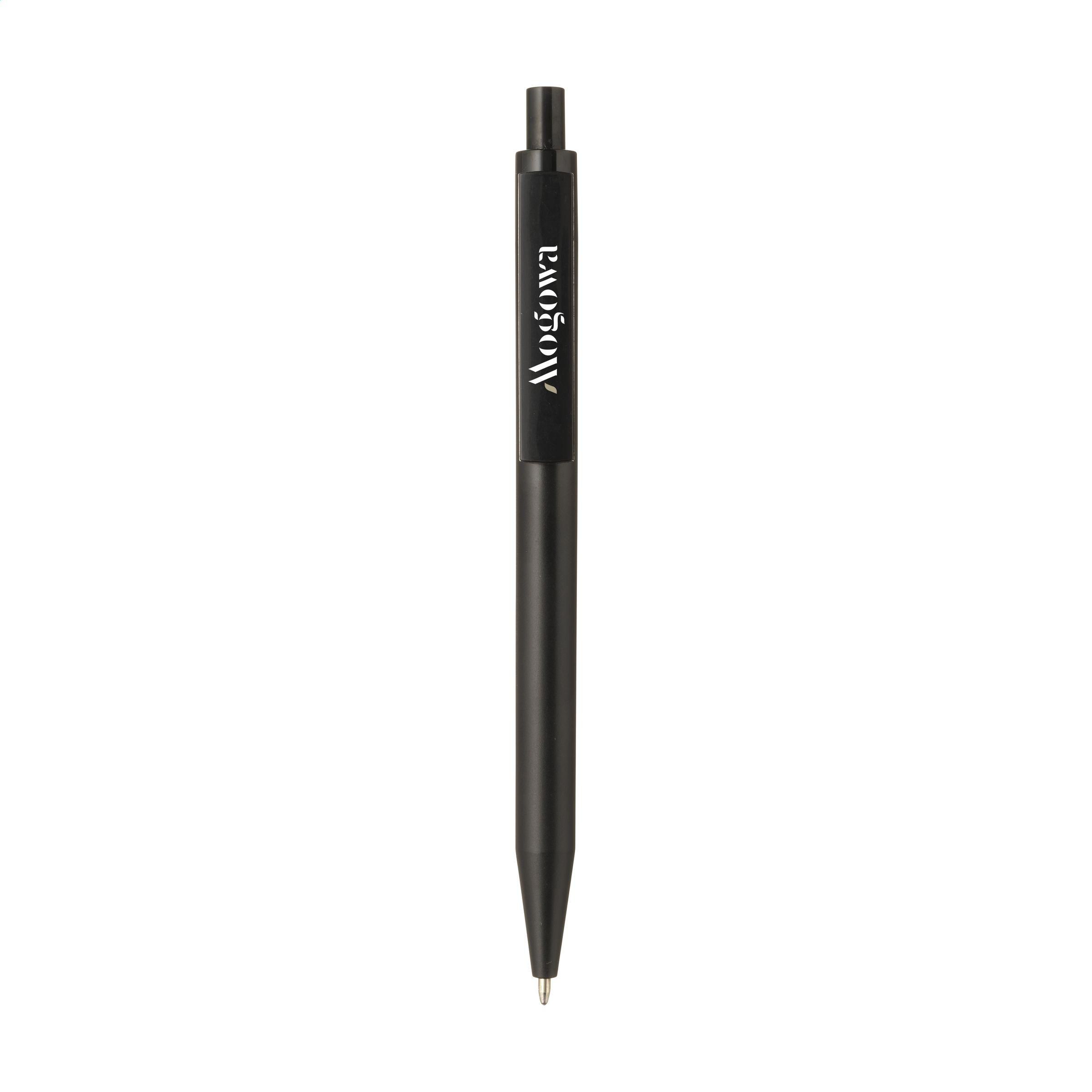 DigiClip GRS Recycled Pen Kugelschreiber