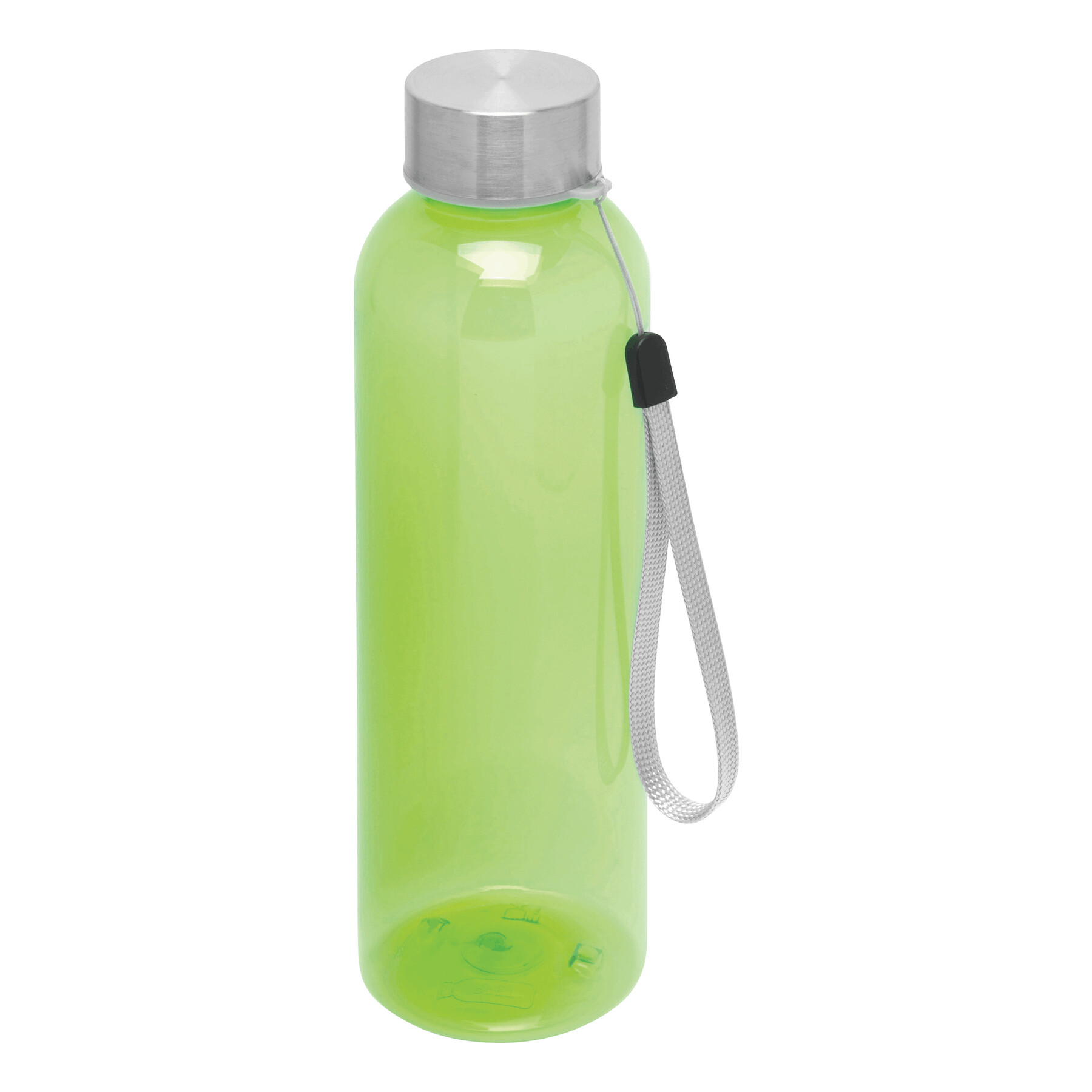 Trinkflasche | Simple Mecozi
