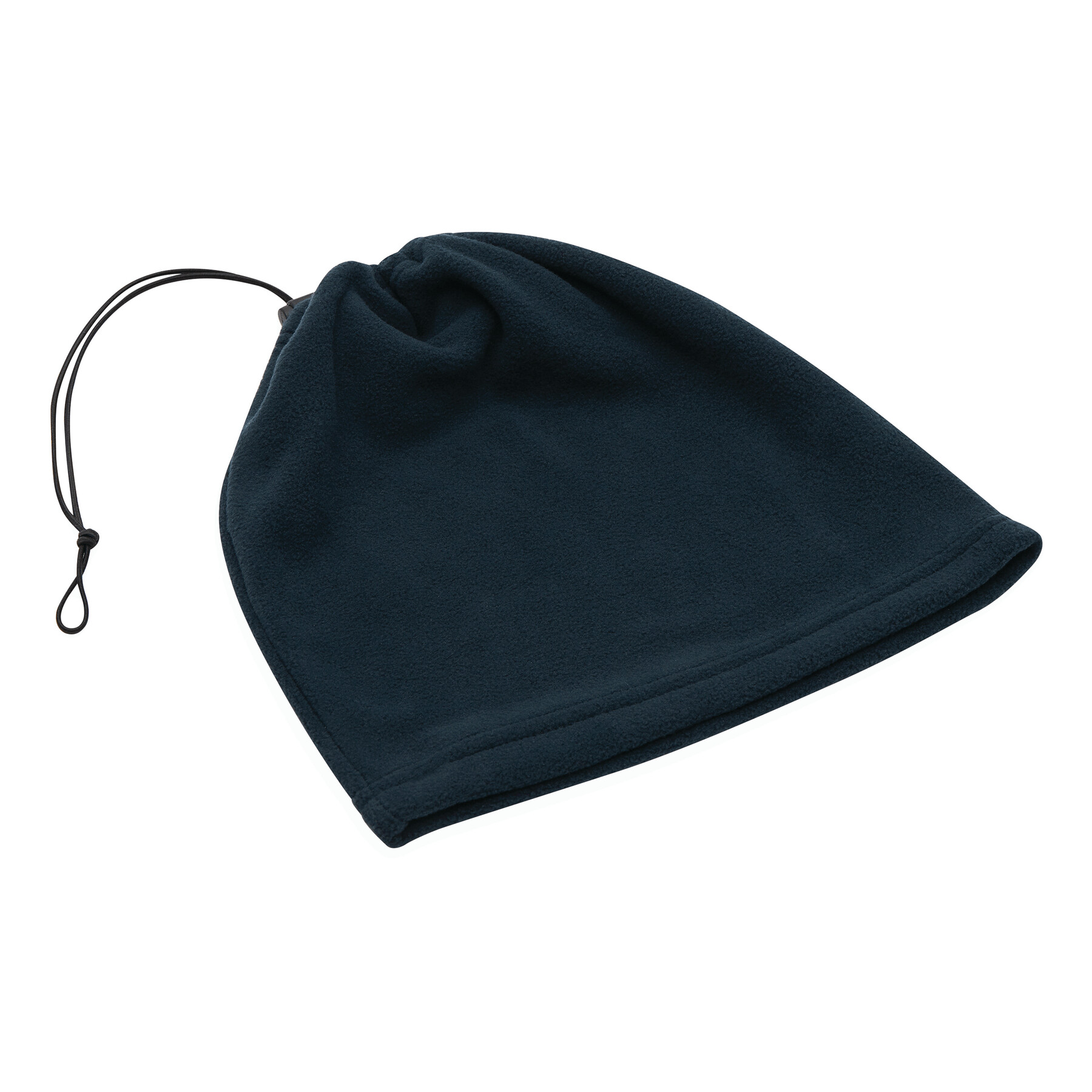 Fleece-Schalmütze | Various