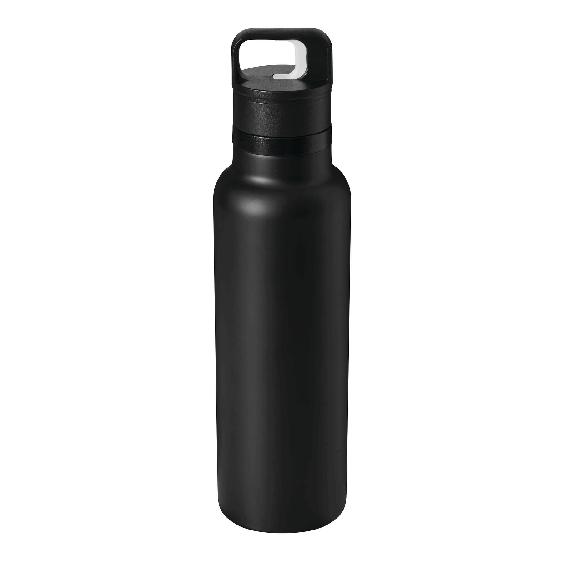 Vakuum-Isolierflasche | Travelclick