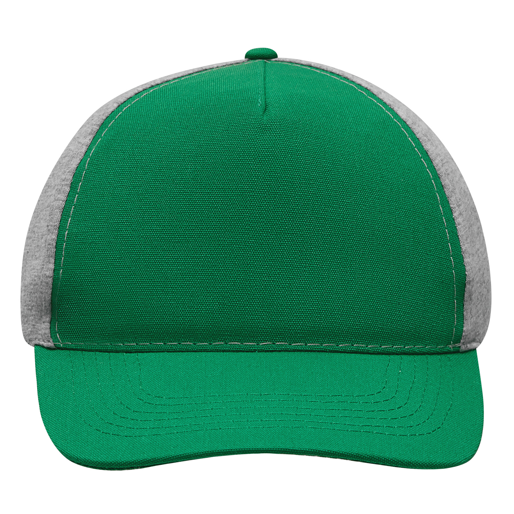 5-Panel-Baseball-Cap | Up To Date