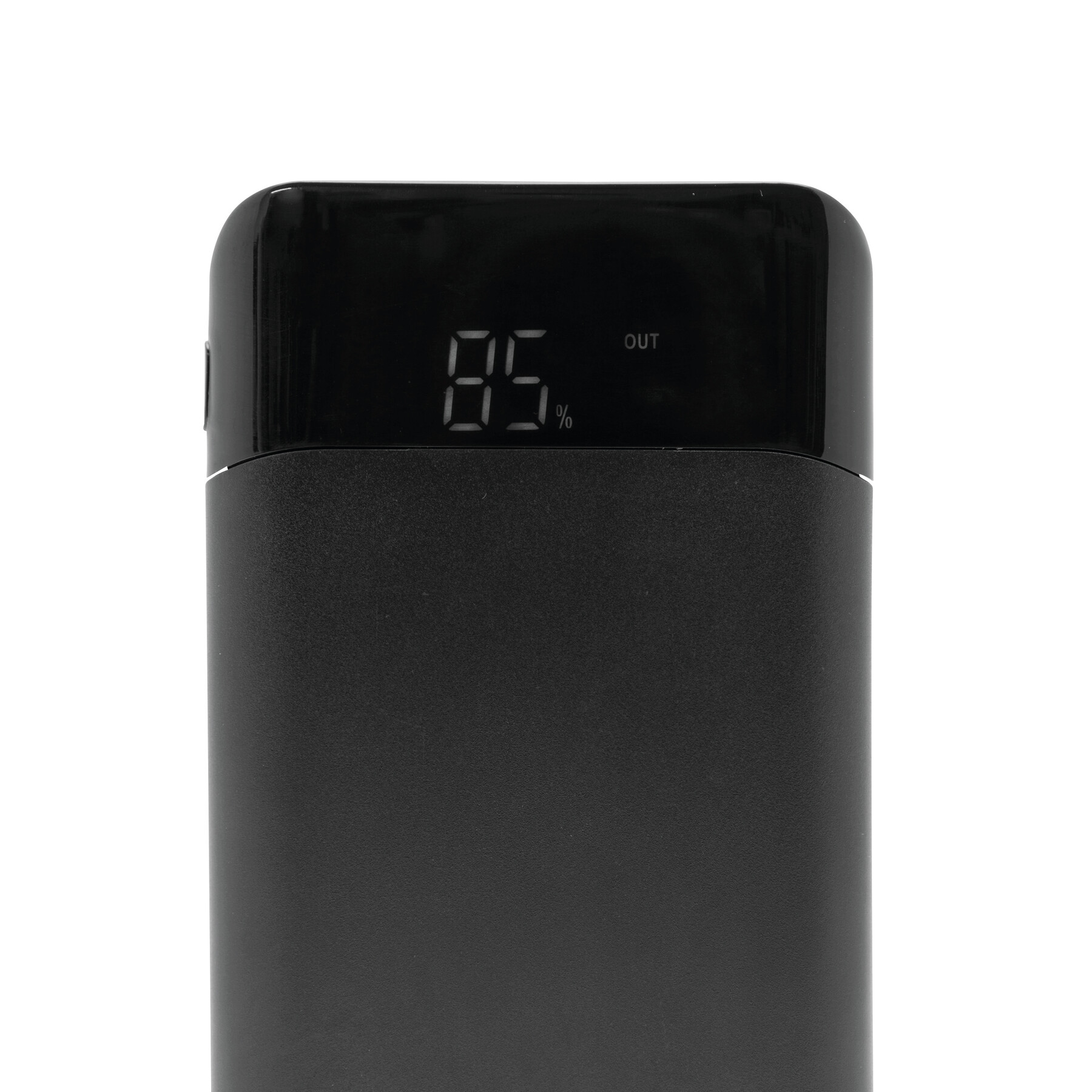 Powerbank | Big Cap