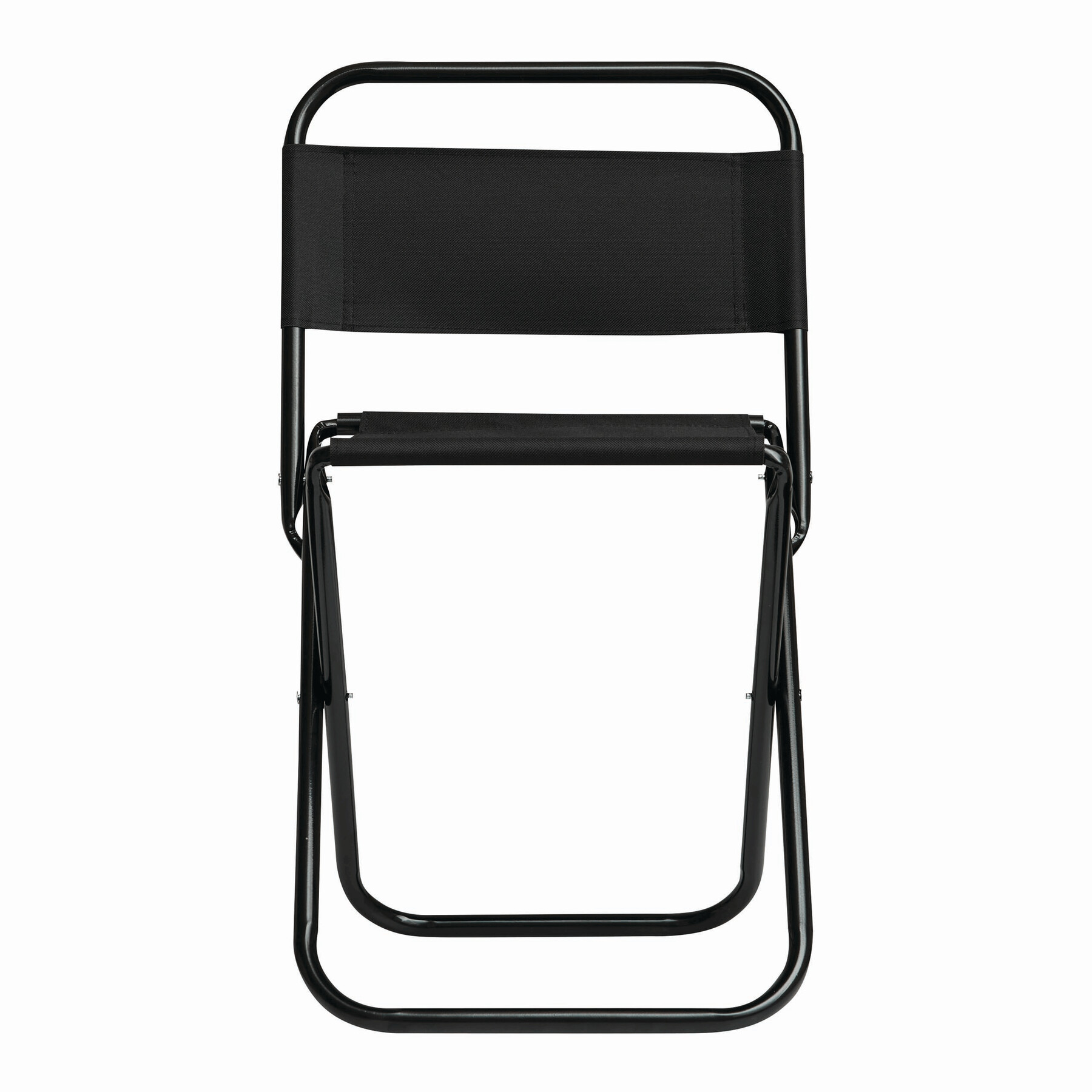 Camping-Klappstuhl | Takeout