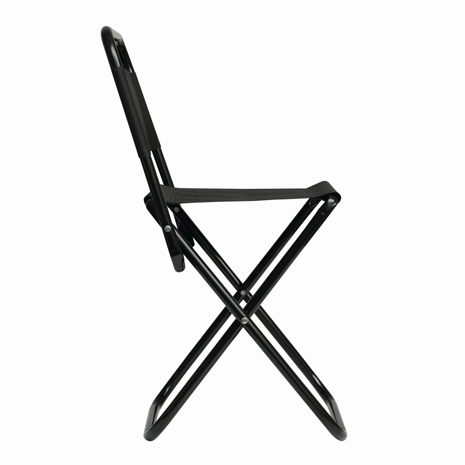 Camping-Klappstuhl | Takeout