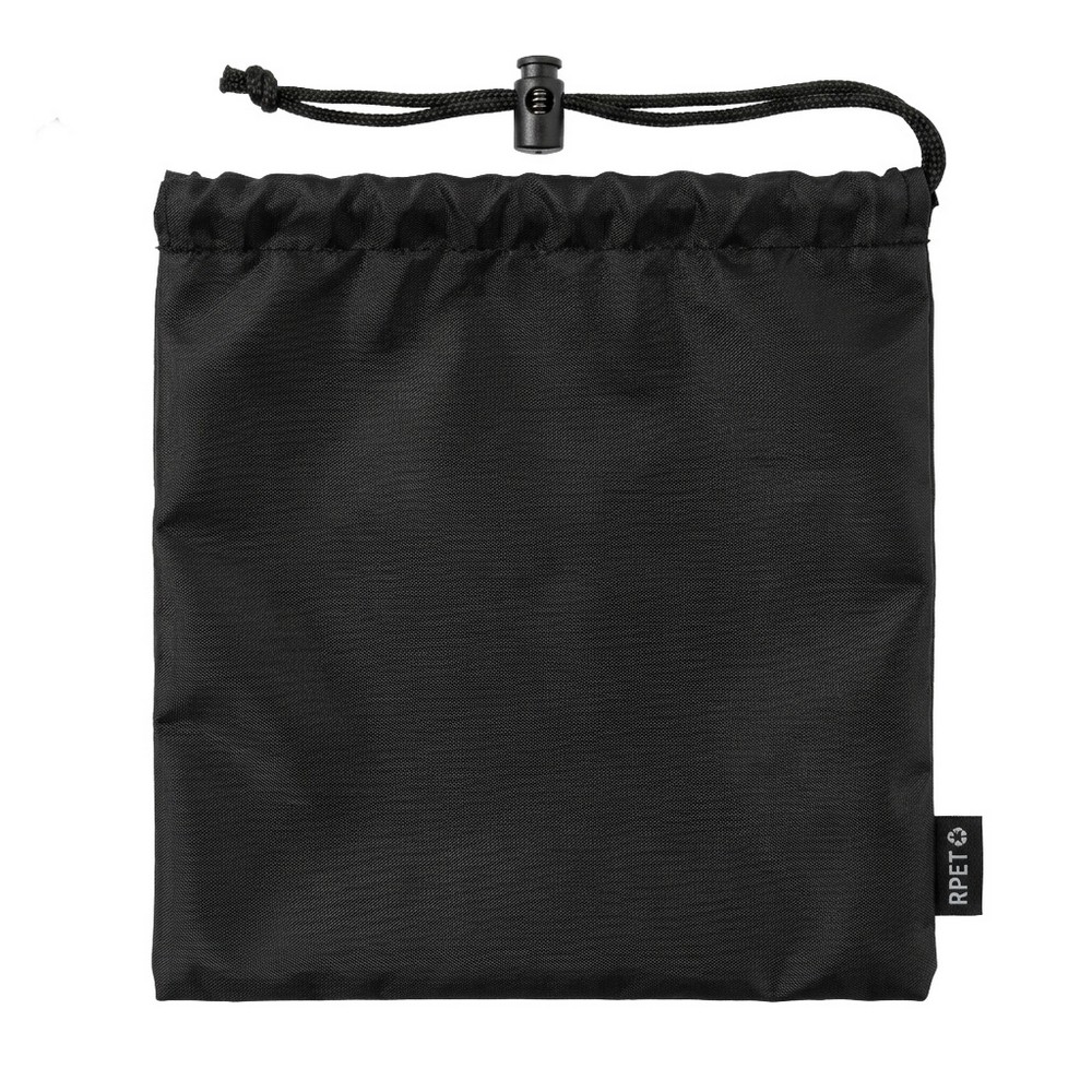 Magnetisches Anti-Stress-Set in Schwarz, Ansicht 6