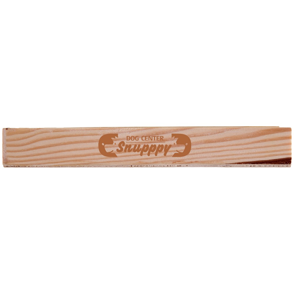 Mikadospiel in Neutral, Ansicht 4