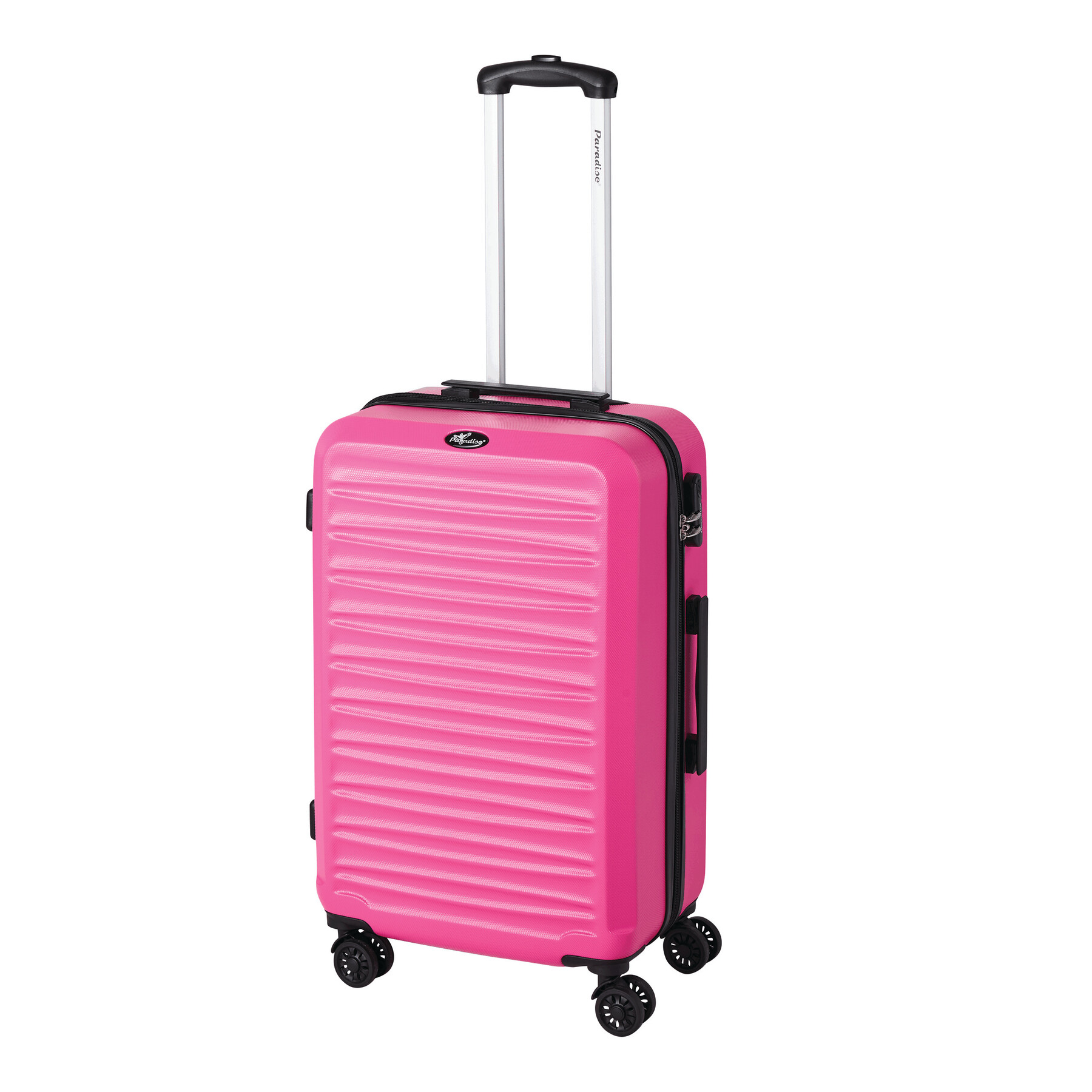 Trolley-Set, 3-tlg. | Havanna 2.0