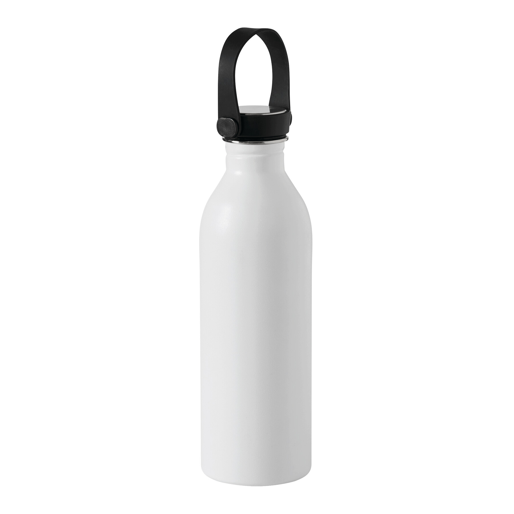Trinkflasche | Get Refresh