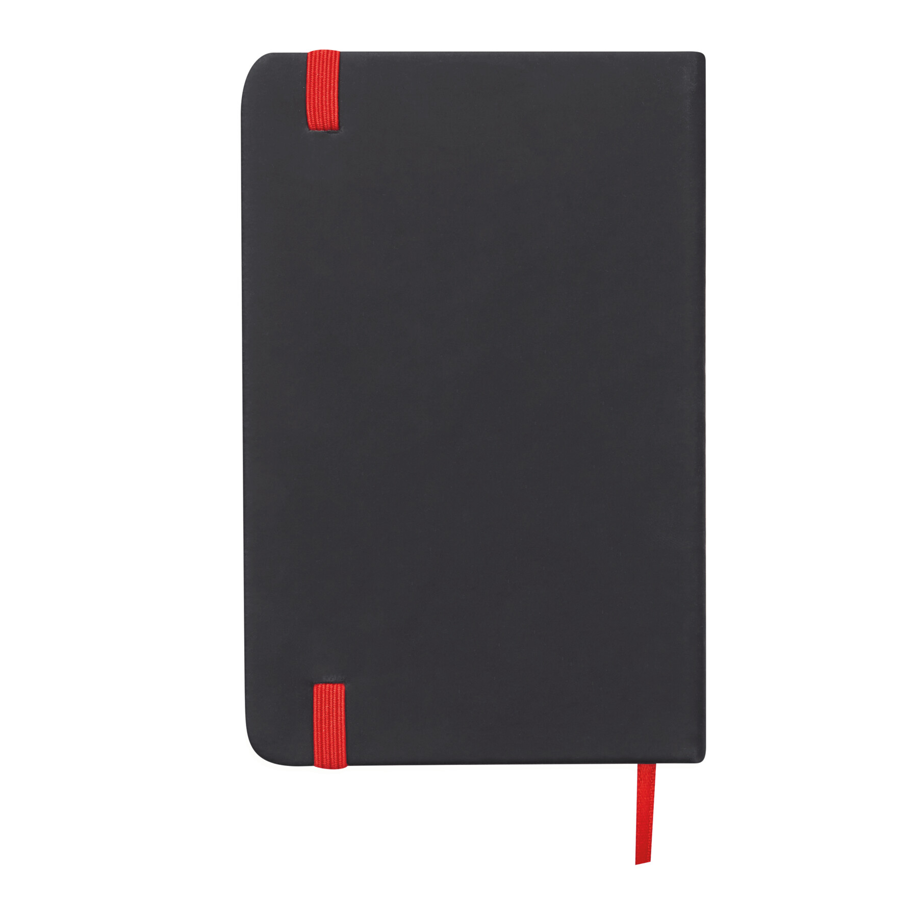 Notizbuch LECTOR im DIN-A6-Format | Lector A6