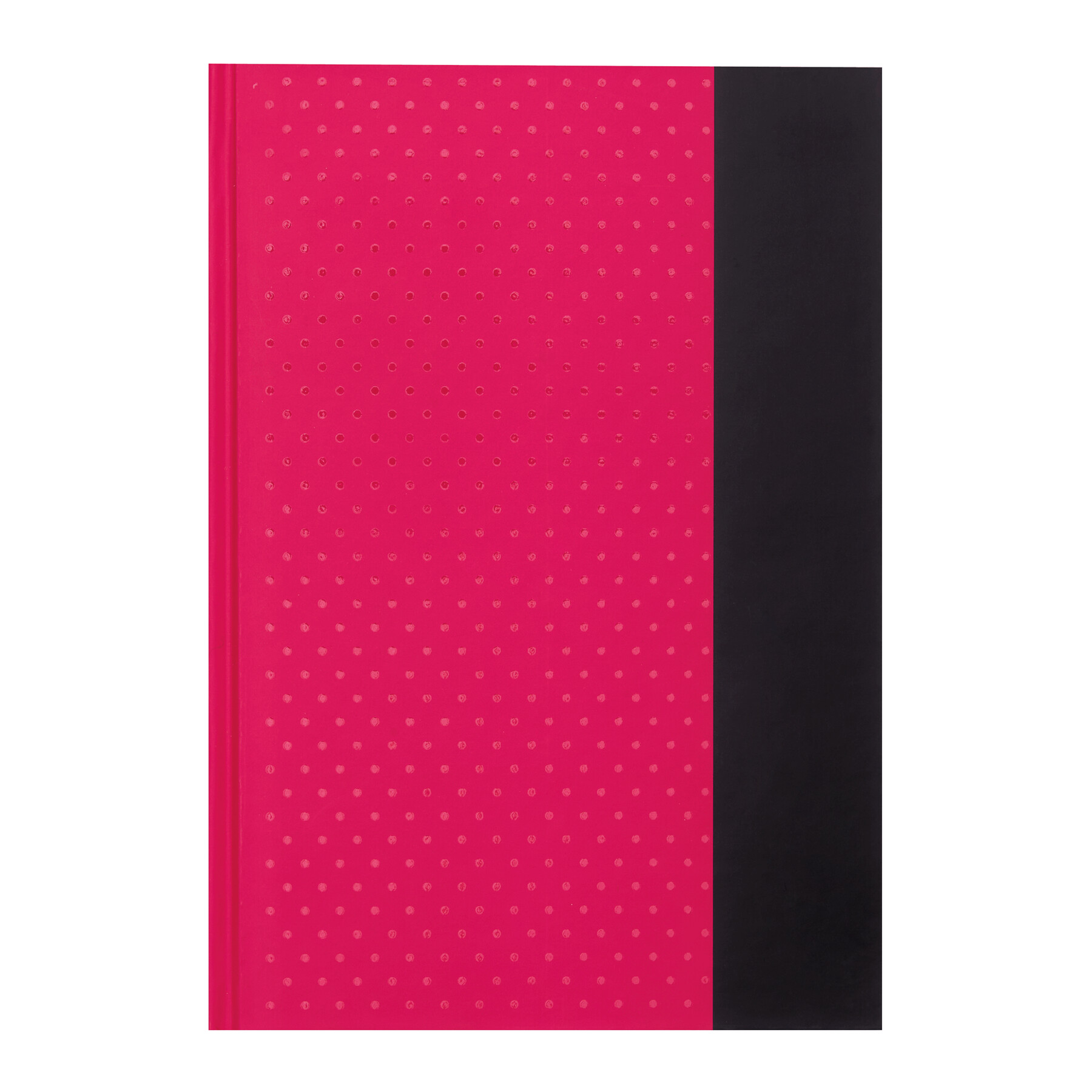 Notizbuch im DIN-A5-Format | Signum