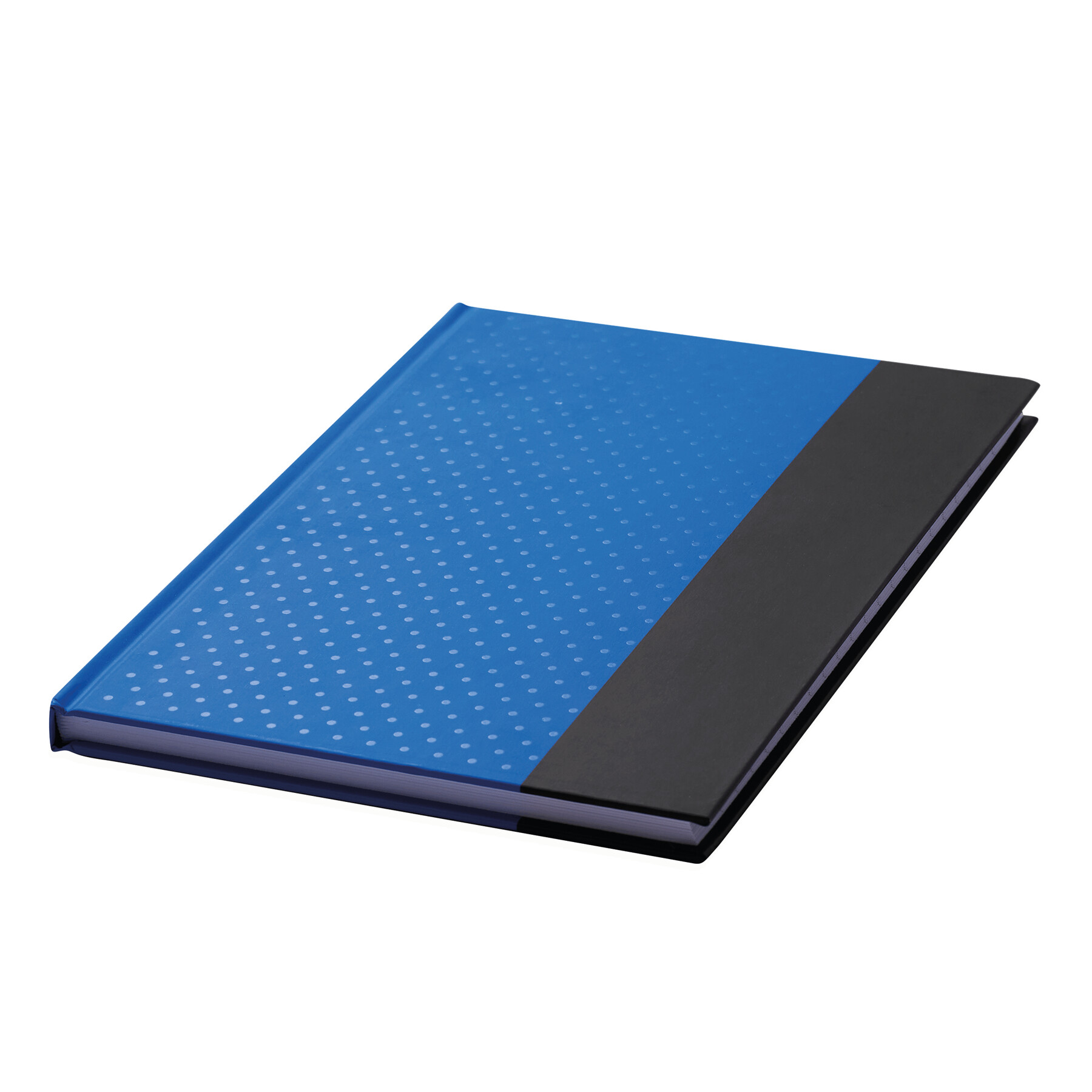 Notizbuch im DIN-A6-Format | Signum