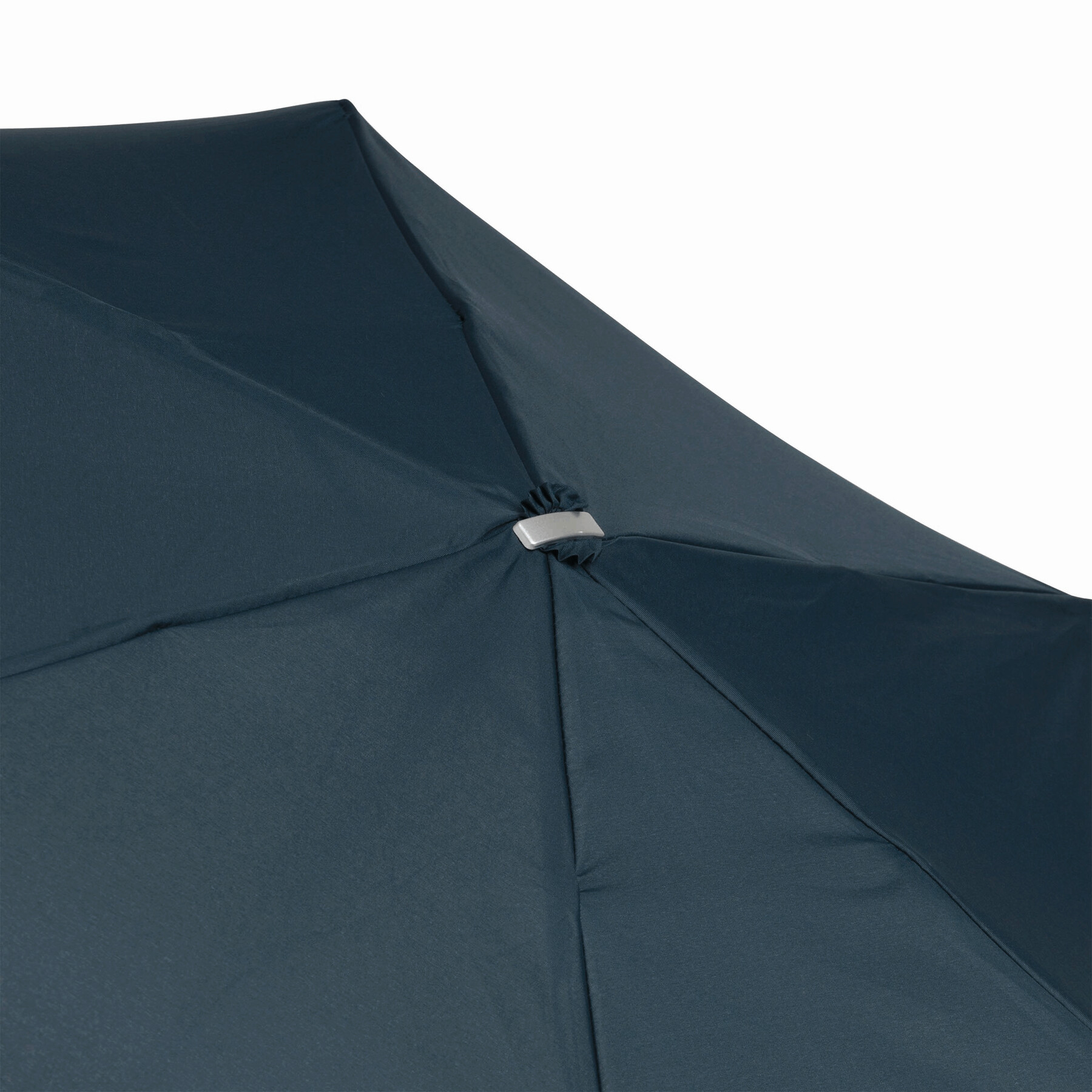 Flacher Mini-Taschenschirm | Flat