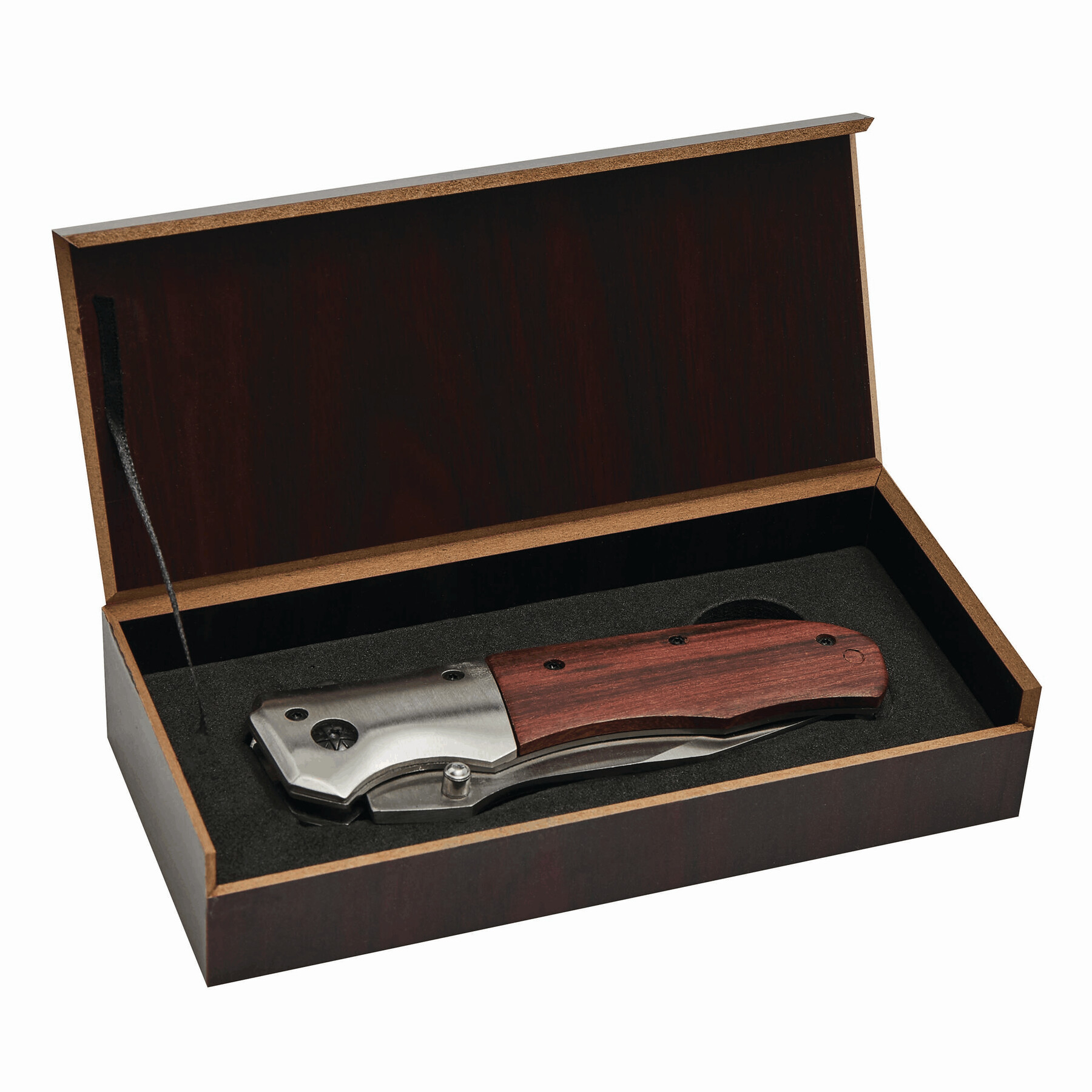 Jagdmesser | Huntsman