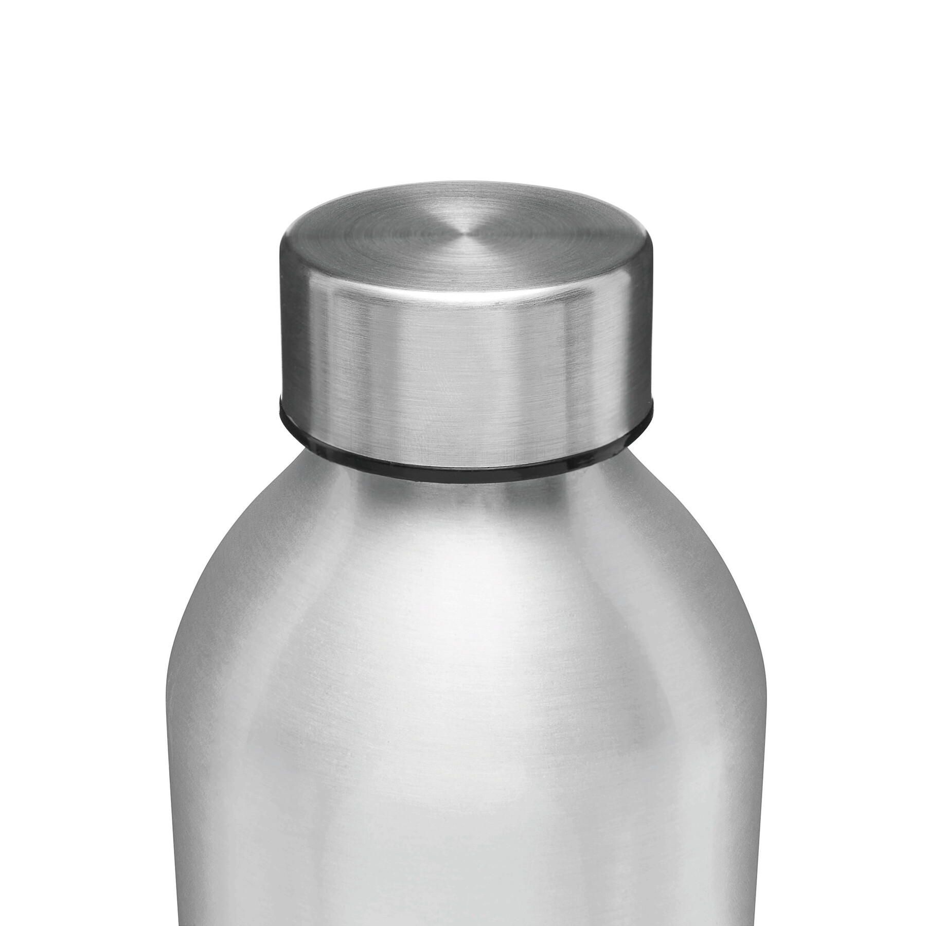 Aluminium-Trinkflasche | Jumbo Transit