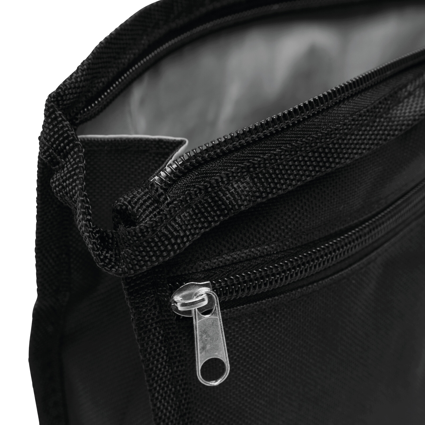 Kulturtasche | Night & Day