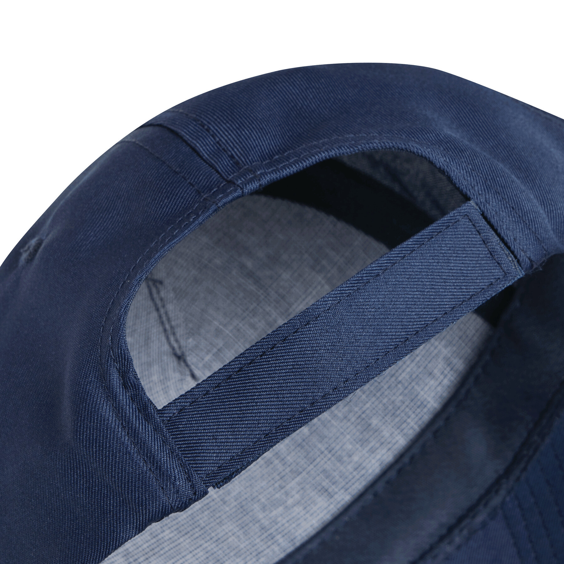 5-Panel-Baseball-Cap | Sporto