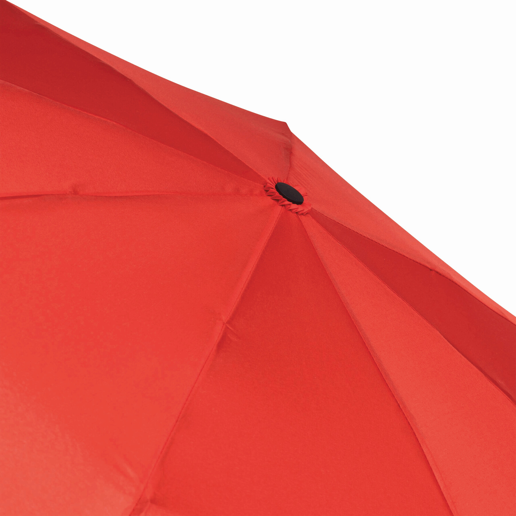 Vollautomatischer Windproof-Taschenschirm | Calypso