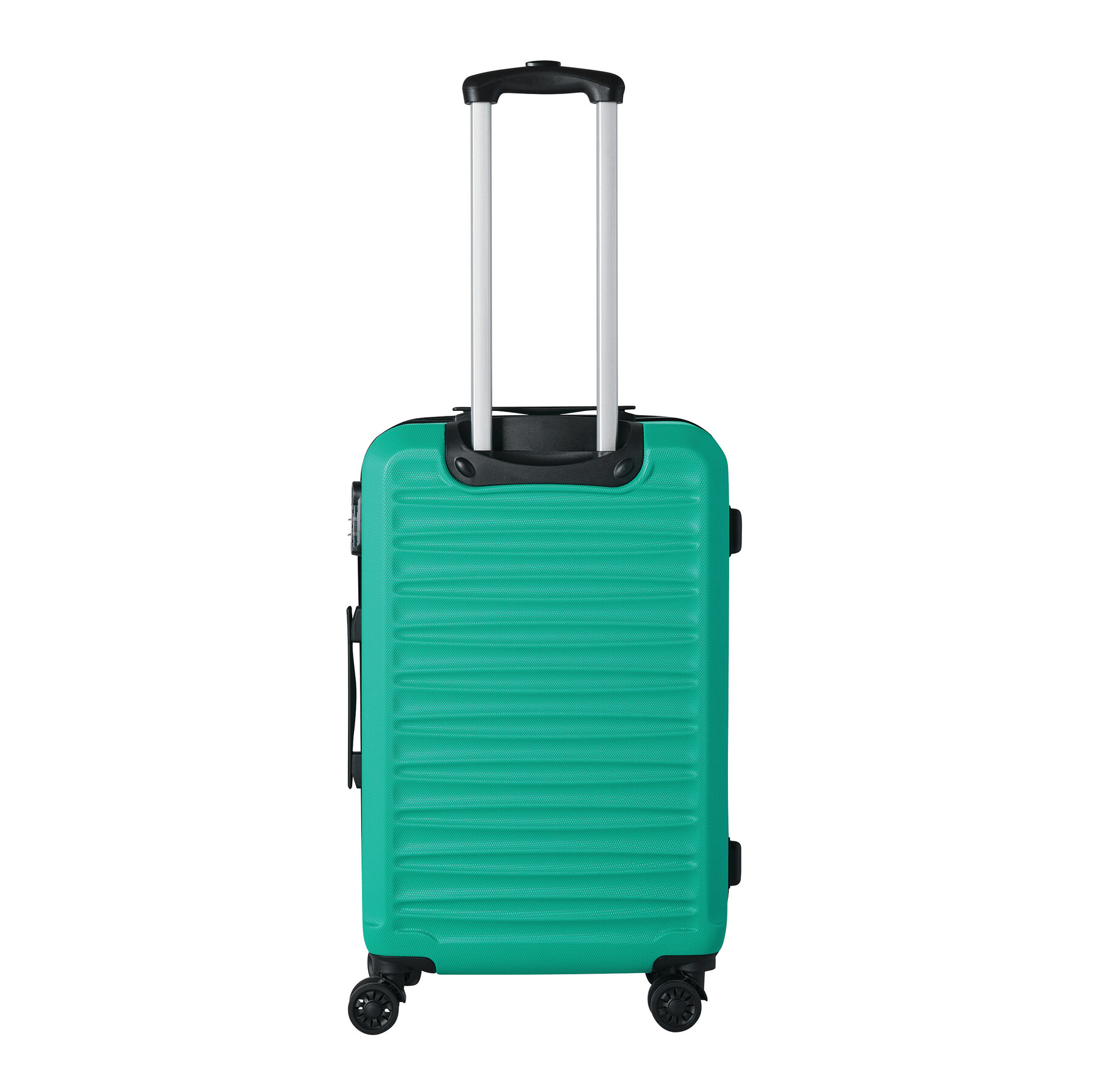 Trolley-Set, 3-tlg. | Havanna 2.0