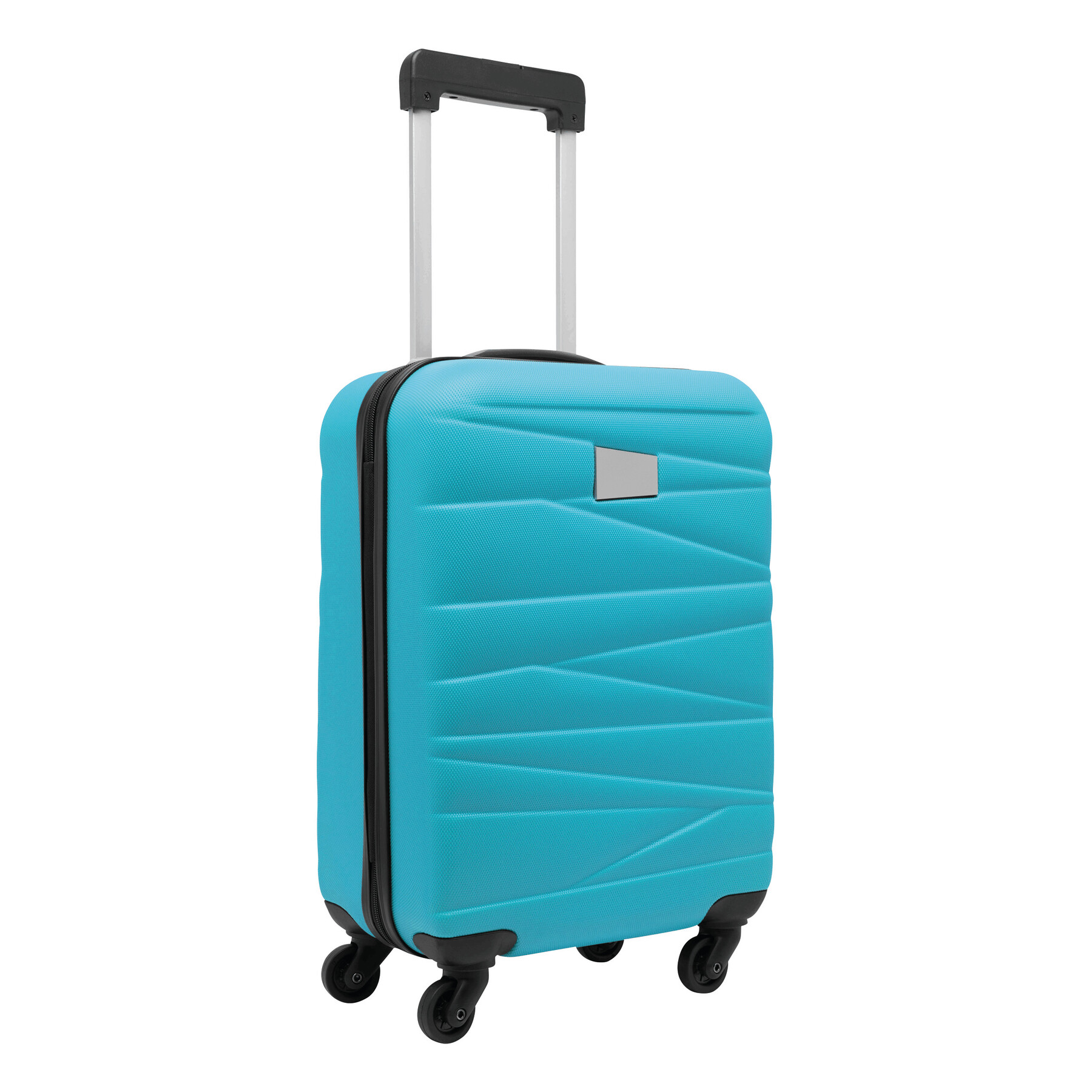 Trolley-Bordcase | Padua