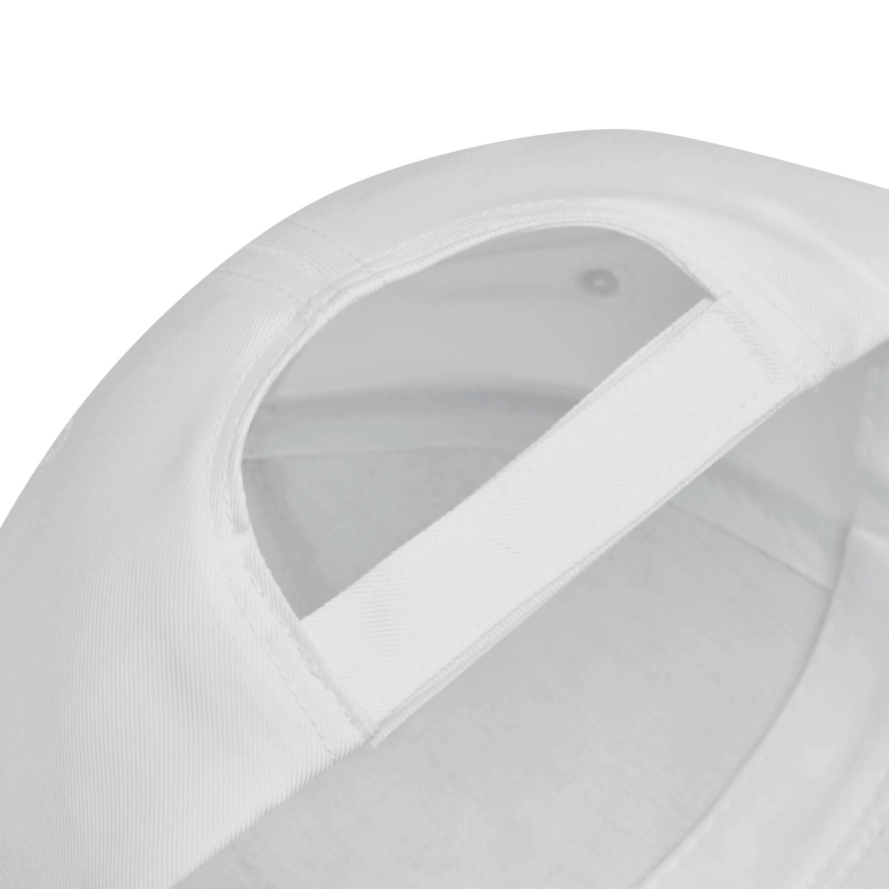 5-Panel-Baseball-Cap | Sporto