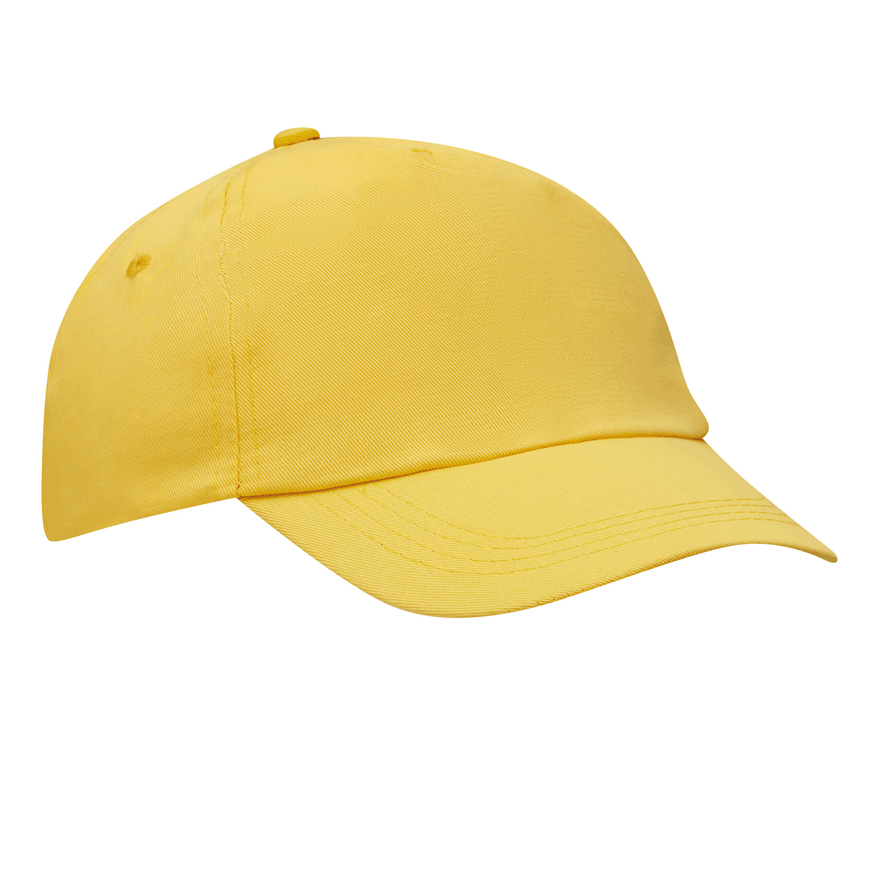 5-Panel-Baseball-Cap | Favourite