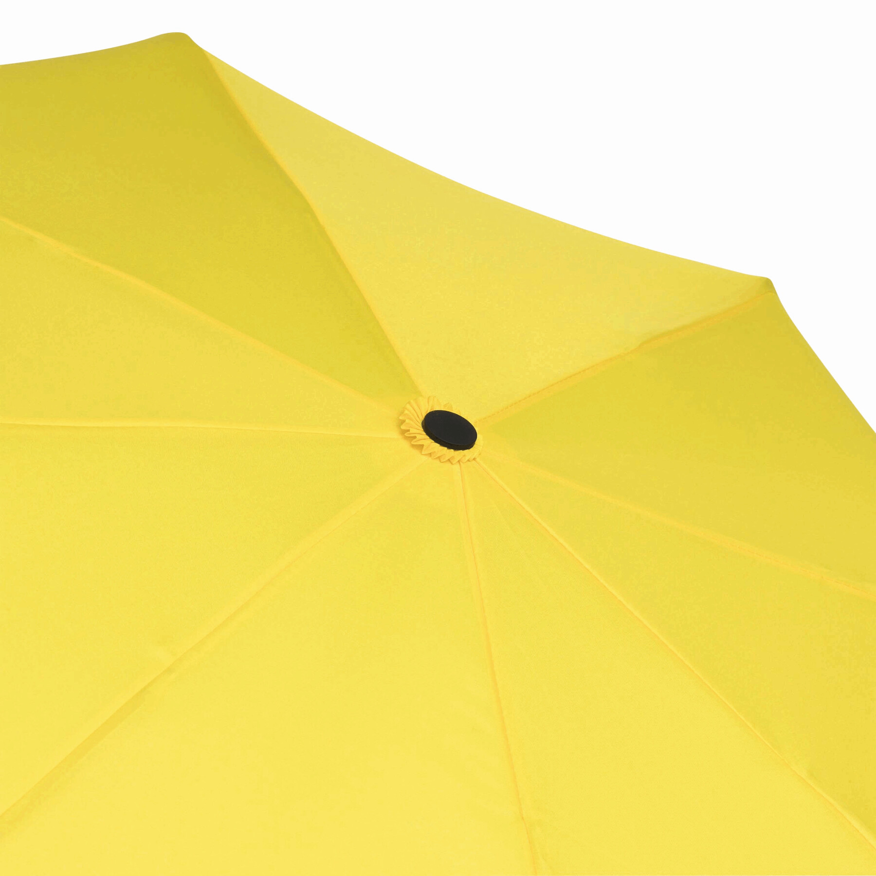 Vollautomatischer Windproof-Taschenschirm | Bora