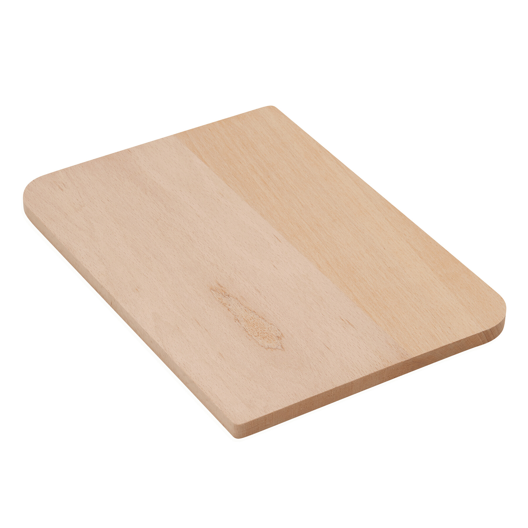 Schneidebrett | Wooden Break
