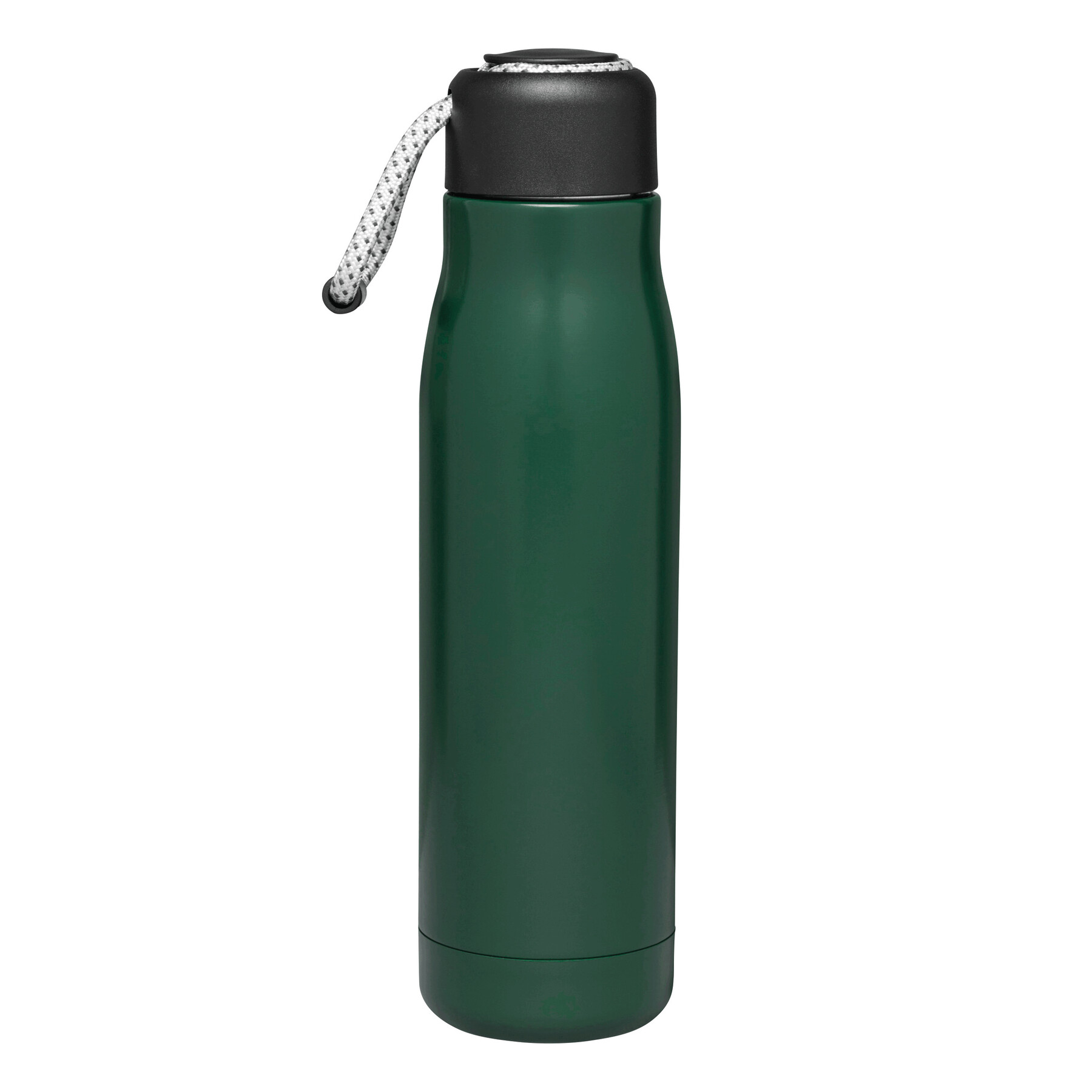 Vakuum-Isolierflasche | Robusta