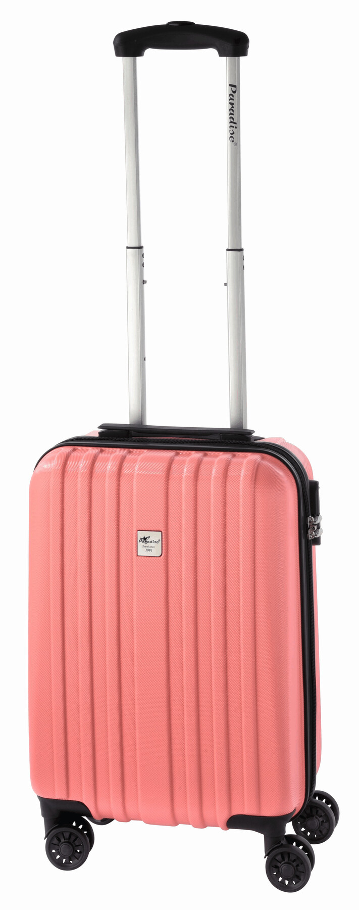 Trolley-Set, 3-tlg. | Aurora