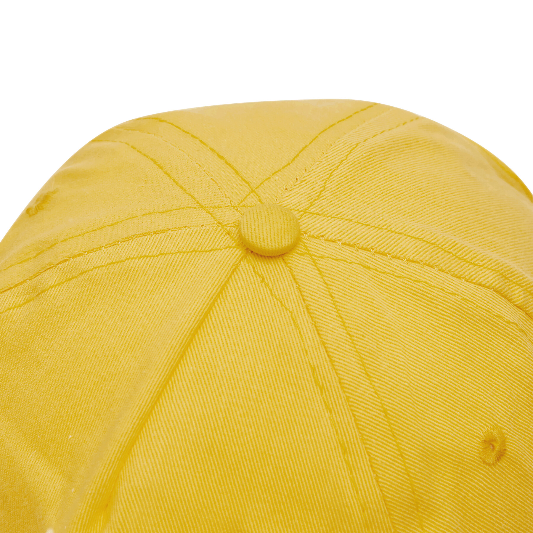 5-Panel-Baseball-Cap | Favourite