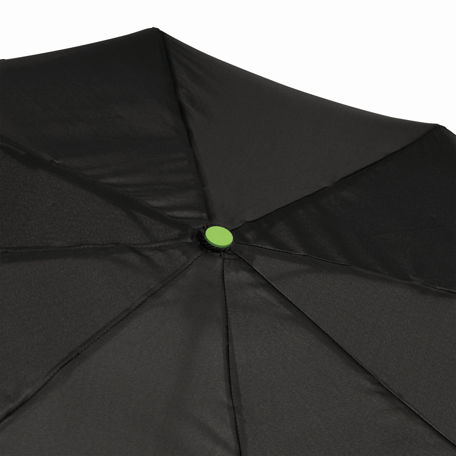 Vollautomatischer Windproof-Taschenschirm | Streetlife