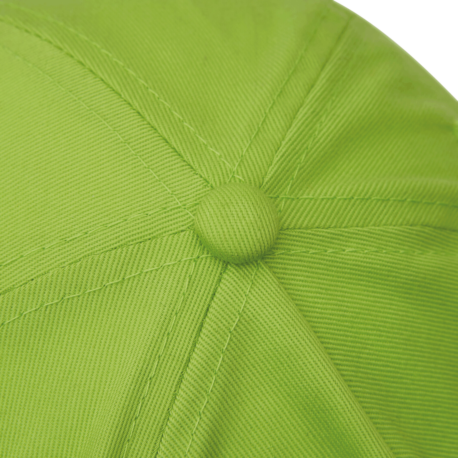 5-Panel-Cap für Kinder | Kiddy Wear
