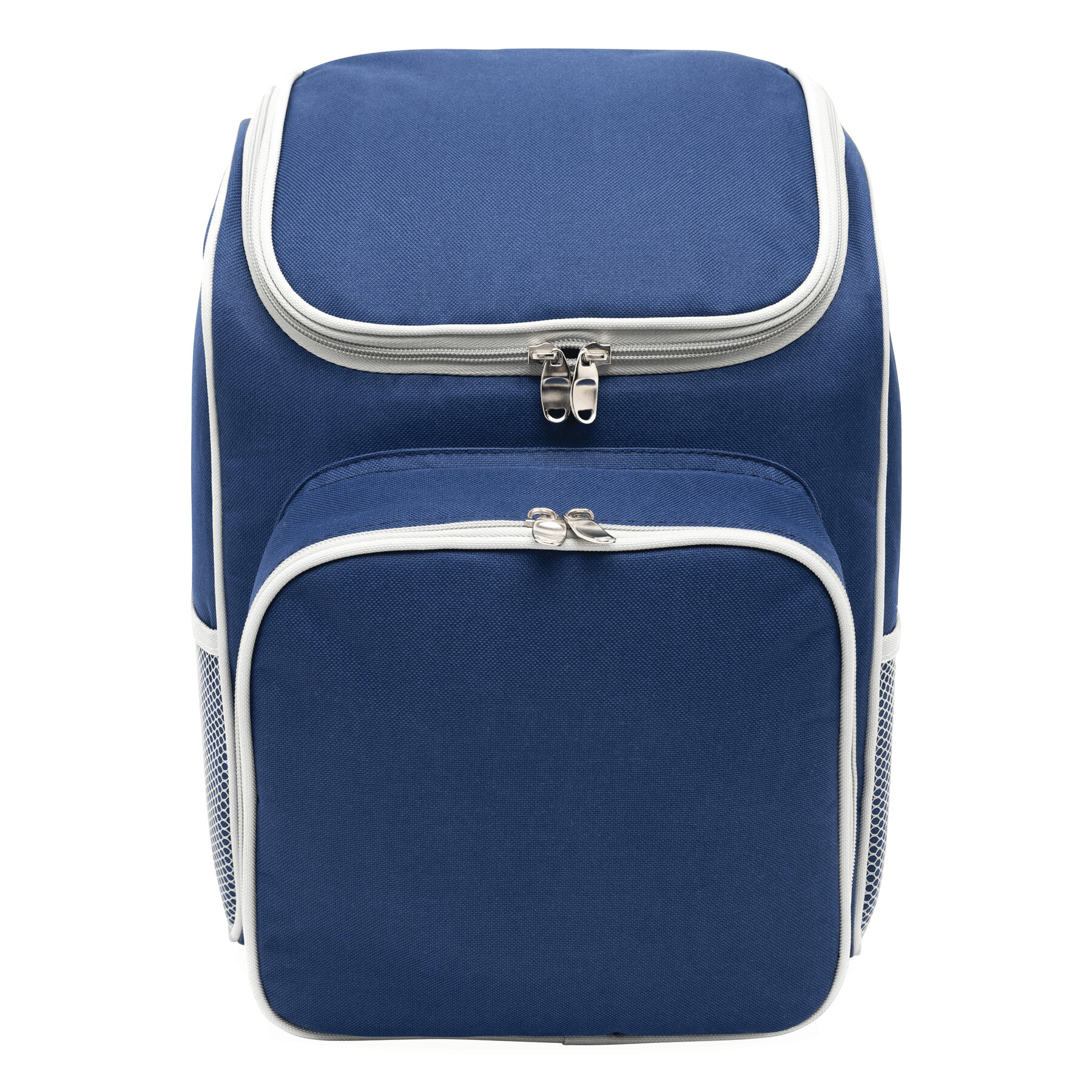 Picknick-Rucksack | Outside