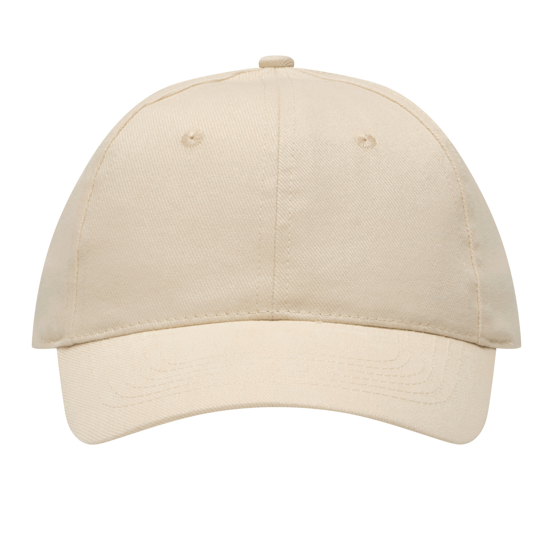6-Panel-Baseball-Cap | Cotture